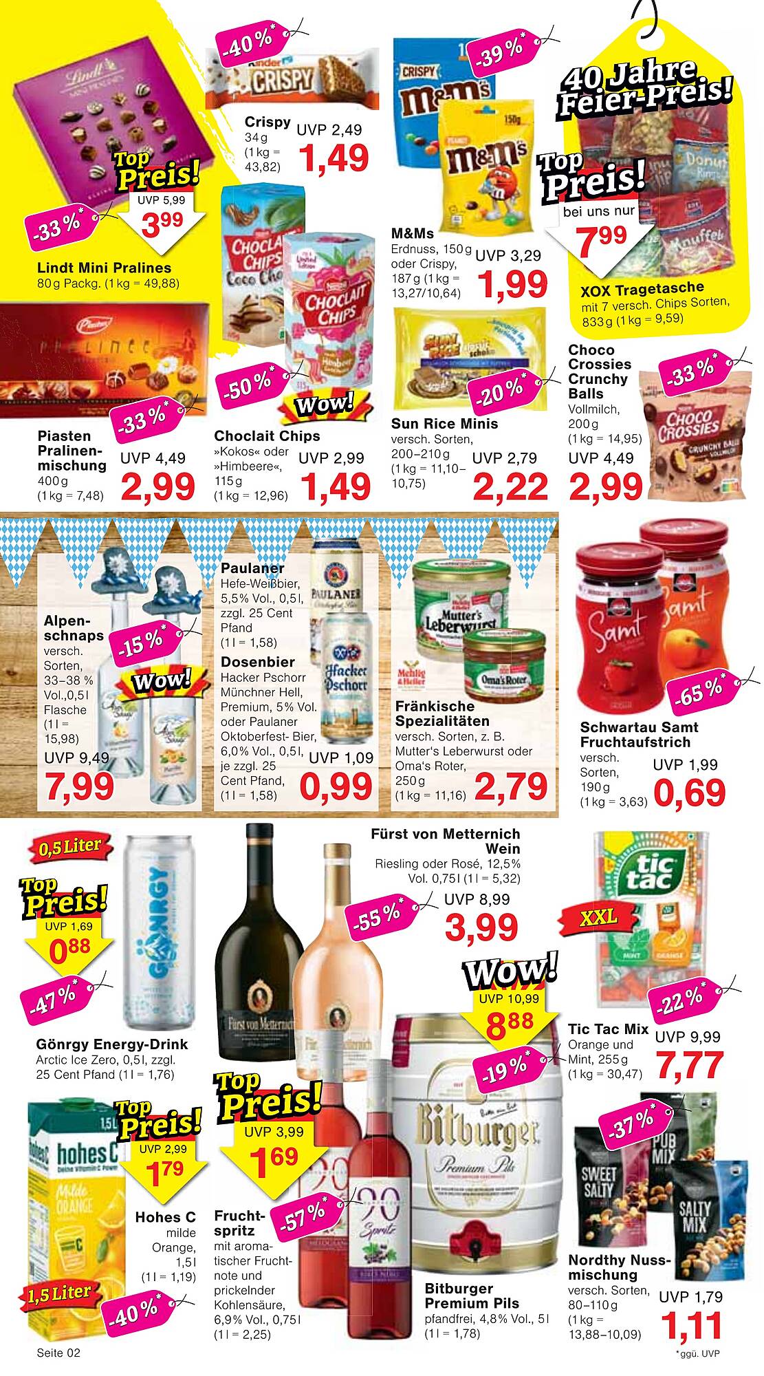 Jawoll Prospekt - Pagina 2