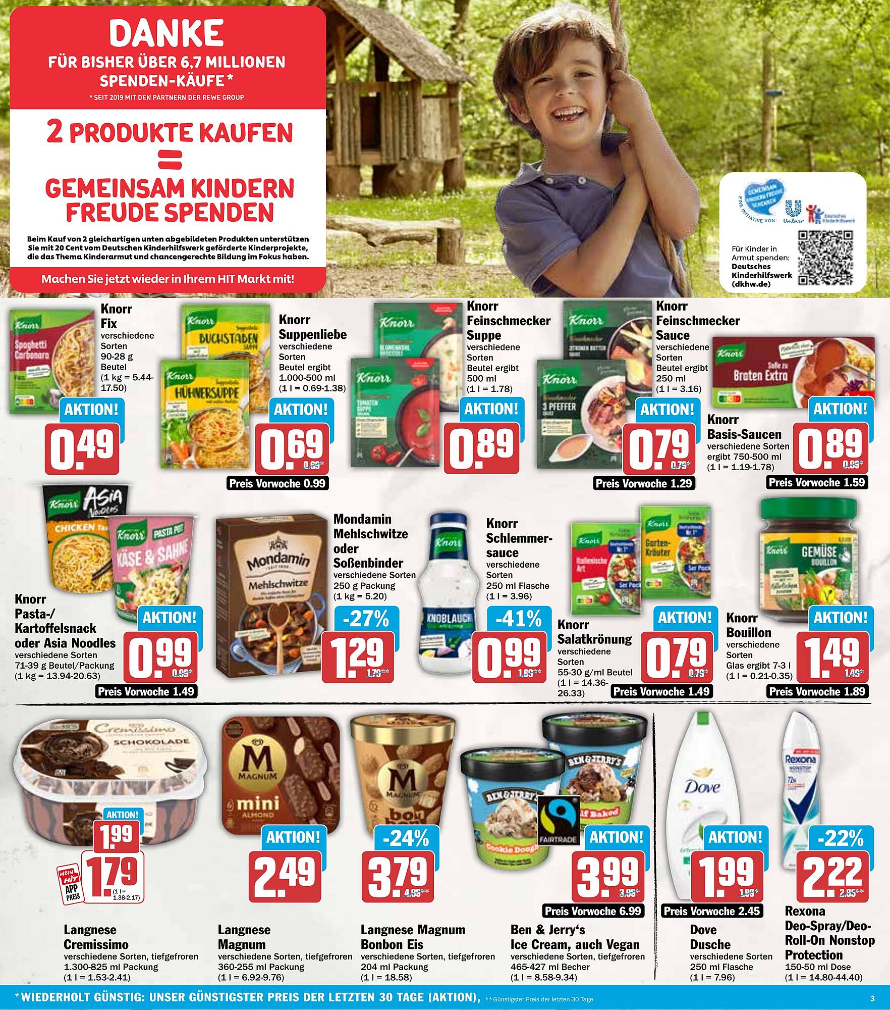 Hit Prospekt - Pagina 3