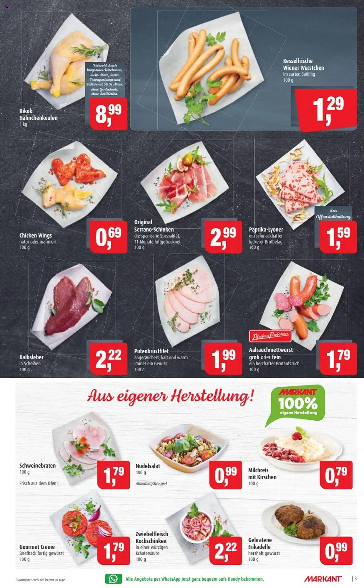 Markant Prospekt - Pagina 3