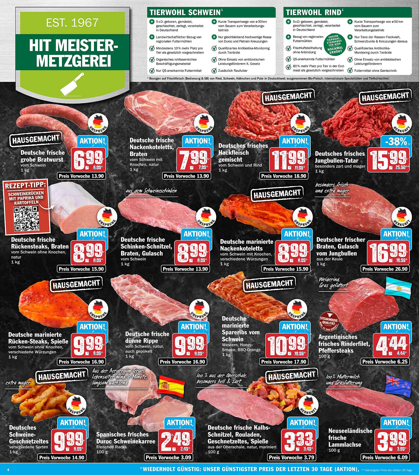 Hit Prospekt - Pagina 4