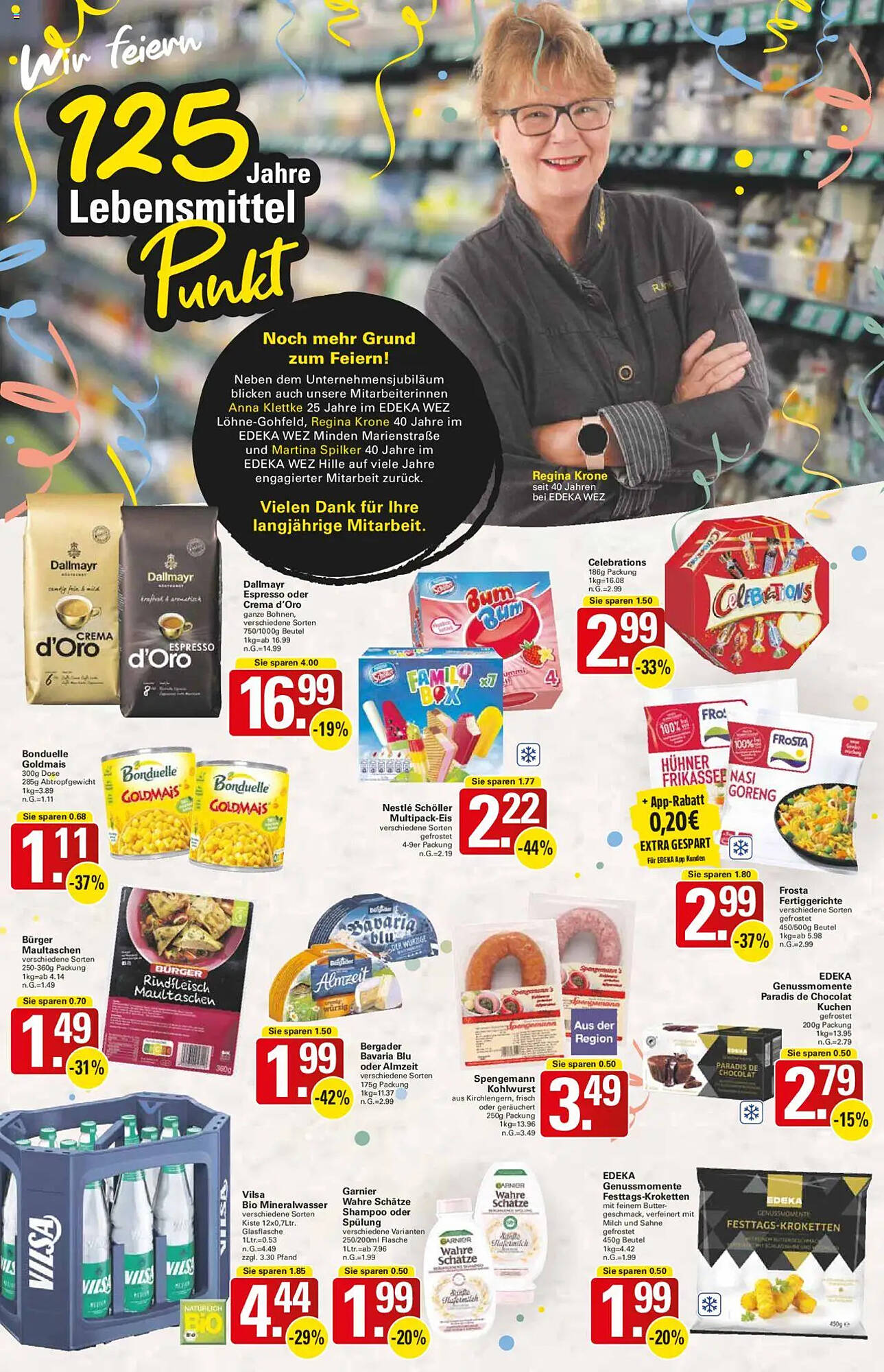 WEZ Prospekt - Pagina 3