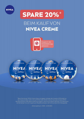 REWE Prospekt