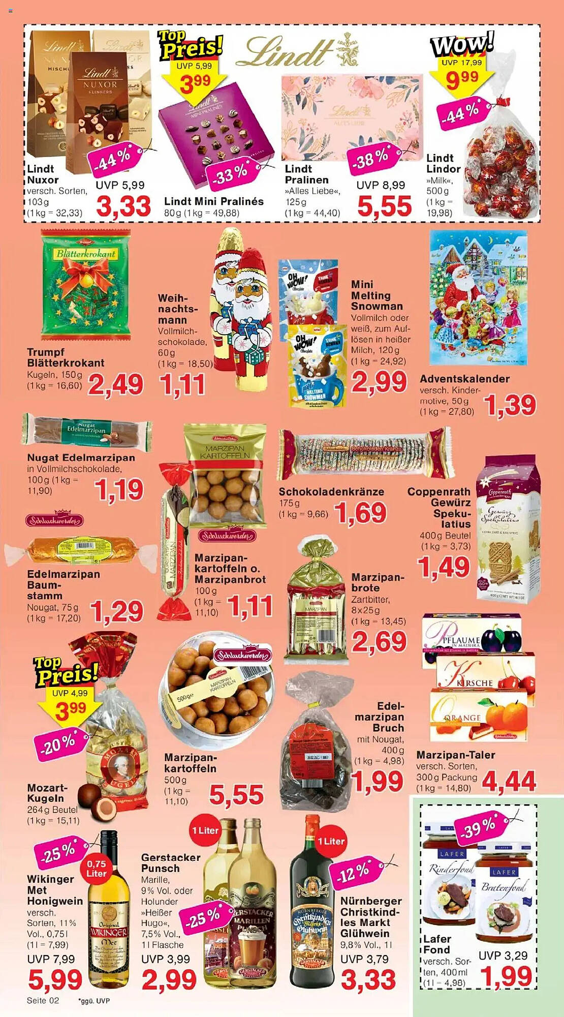 Jawoll Prospekt - Pagina 2