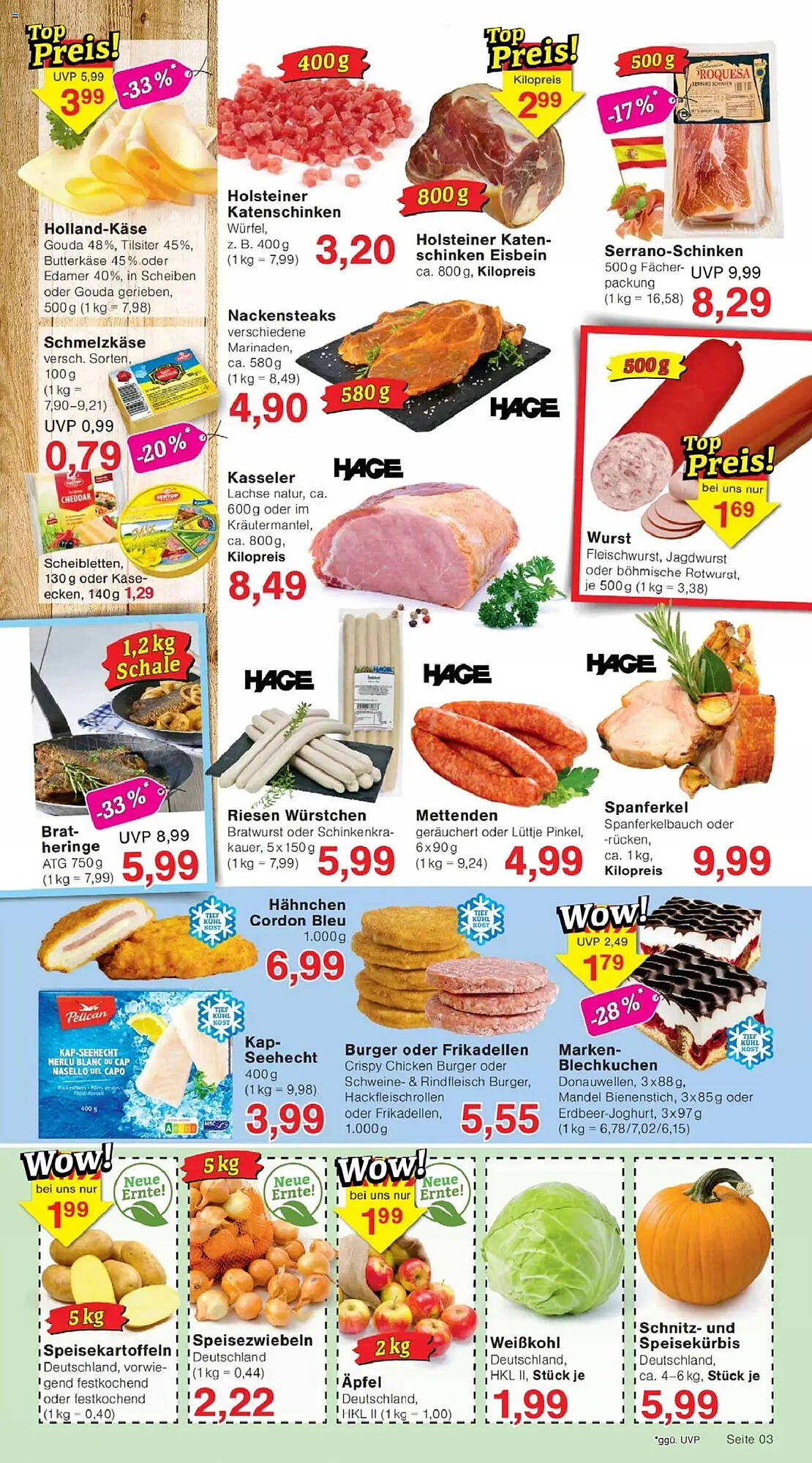 Jawoll Prospekt - Pagina 3