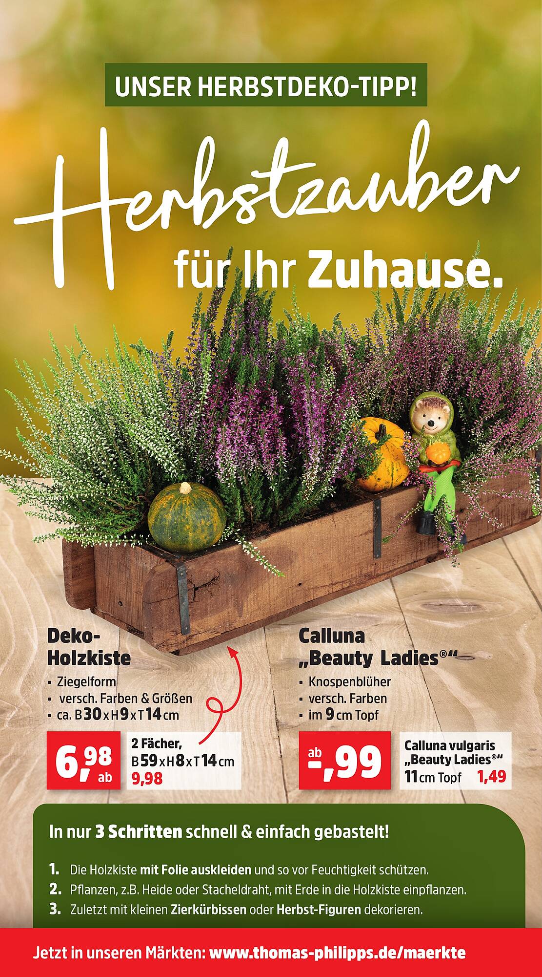 Thomas Philipps Prospekt - Pagina 4