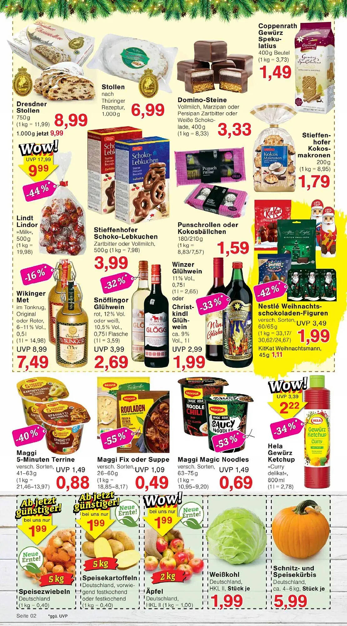Jawoll Prospekt - Pagina 2