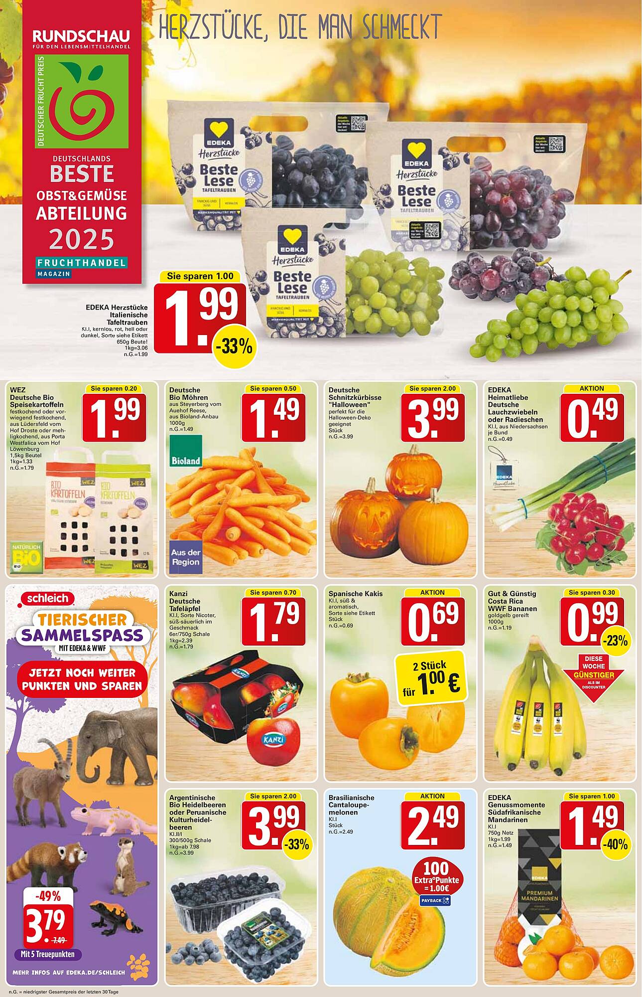 WEZ Prospekt - Pagina 2