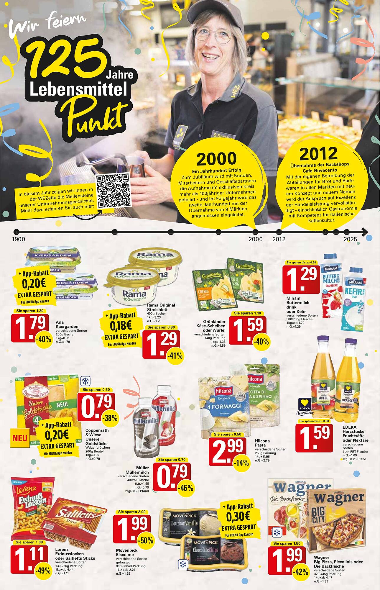 WEZ Prospekt - Pagina 3