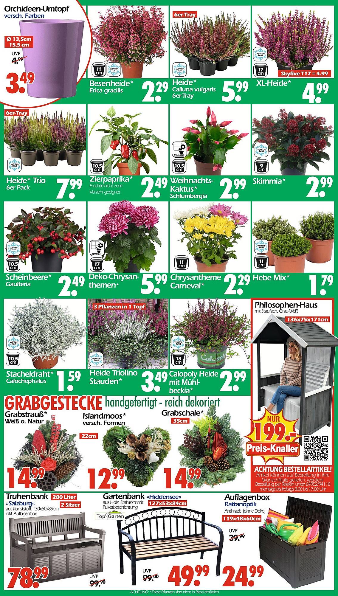 Wreesmann Prospekt - Pagina 3