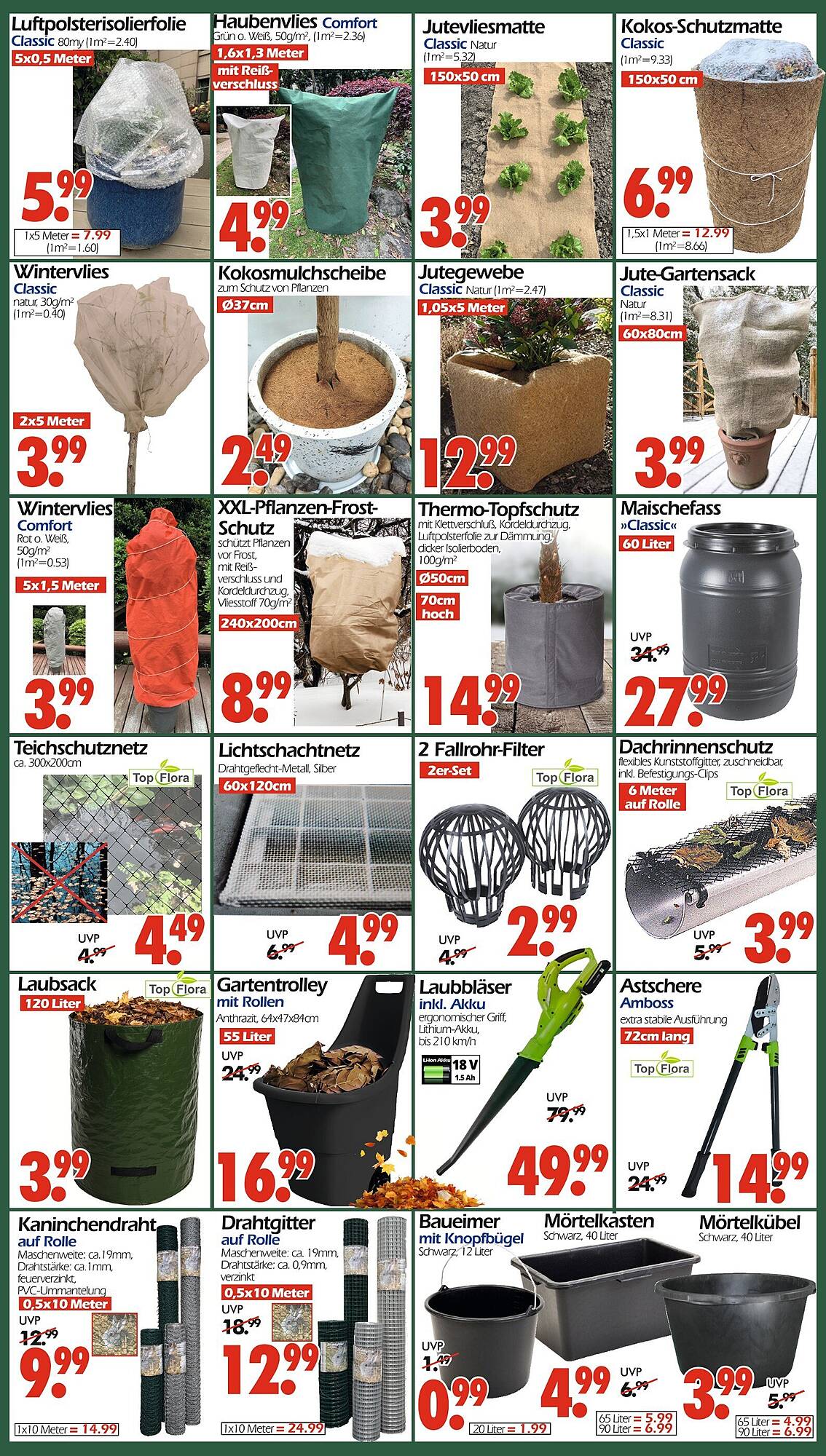 Wreesmann Prospekt - Pagina 4