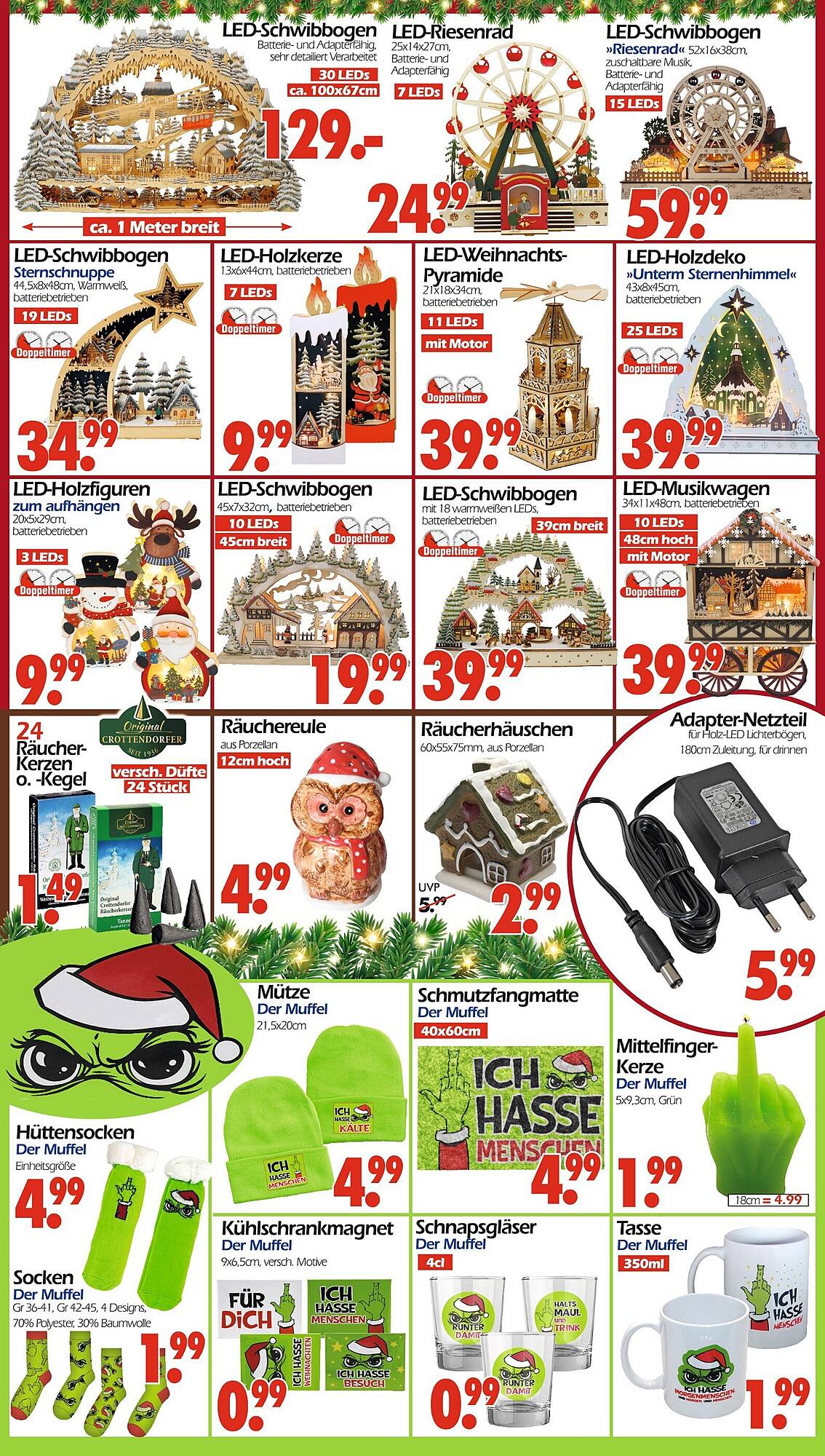 Wreesmann Prospekt - Pagina 8
