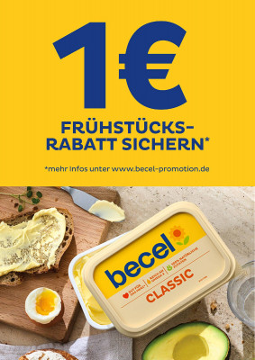 Combi Prospekt Combi Prospekt