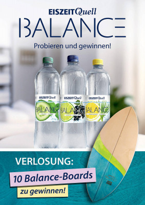REWE Prospekt