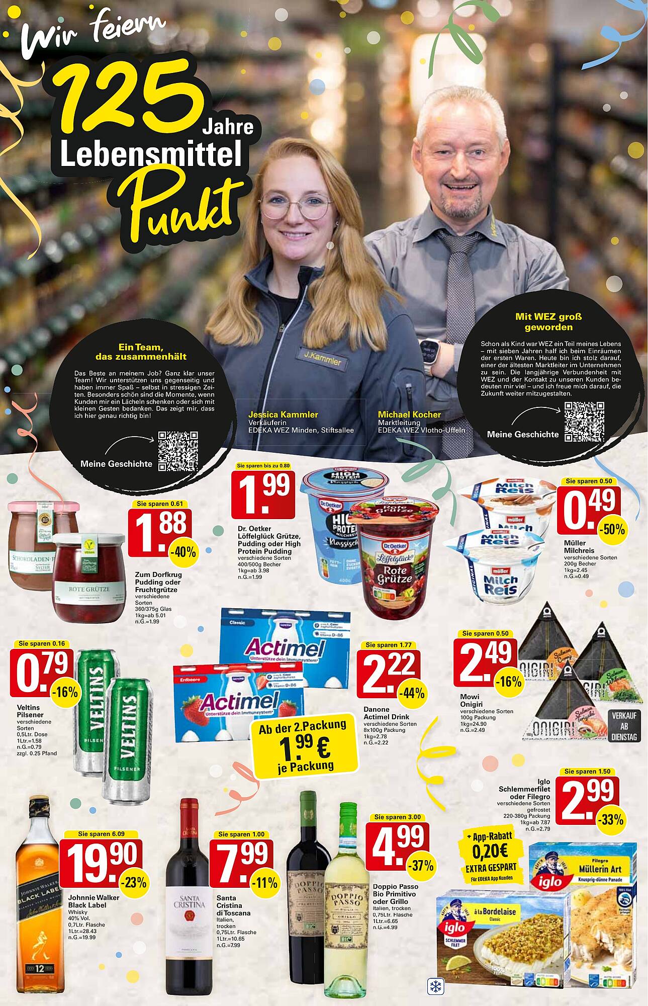 WEZ Prospekt - Pagina 3