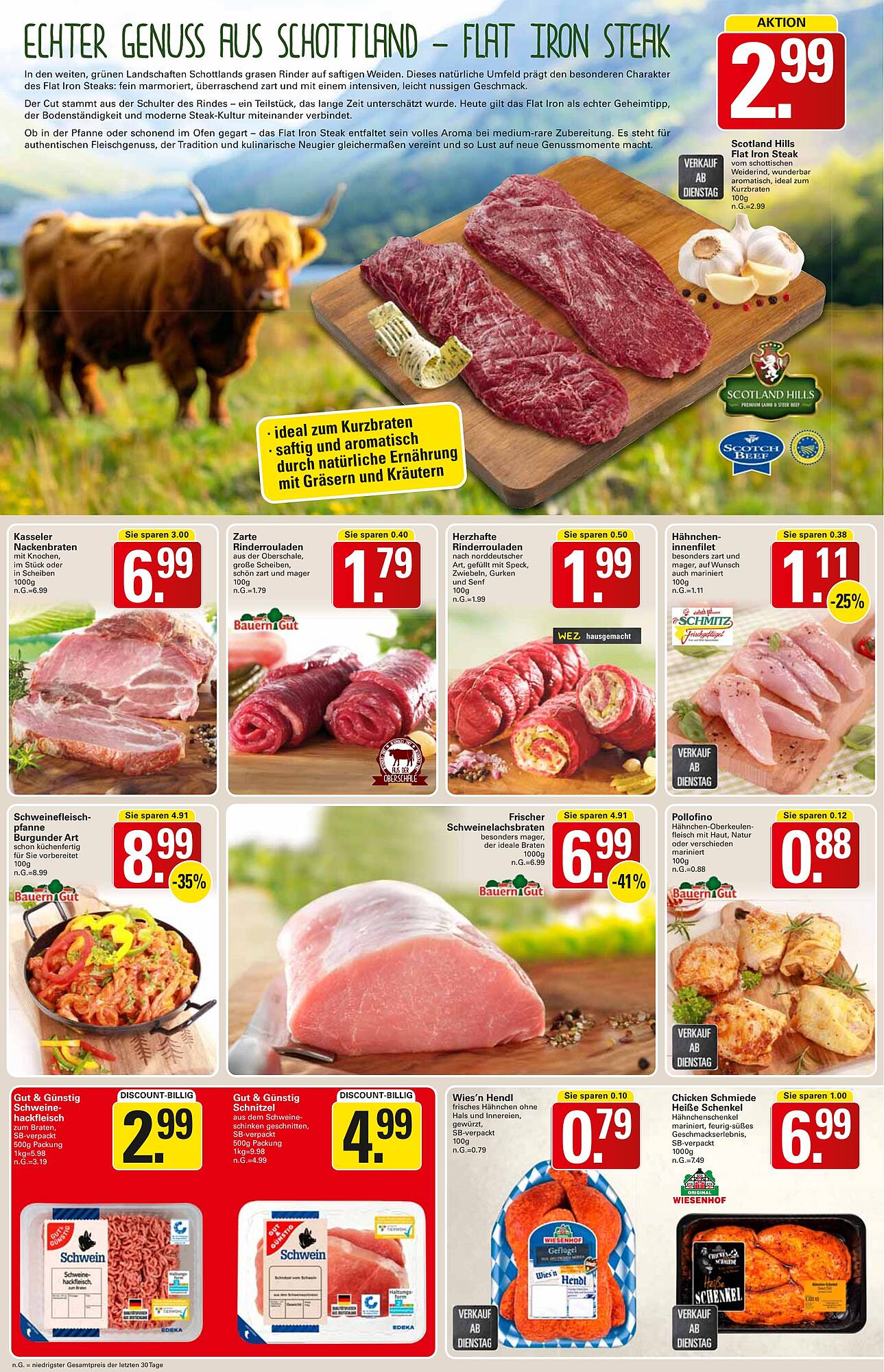 WEZ Prospekt - Pagina 4