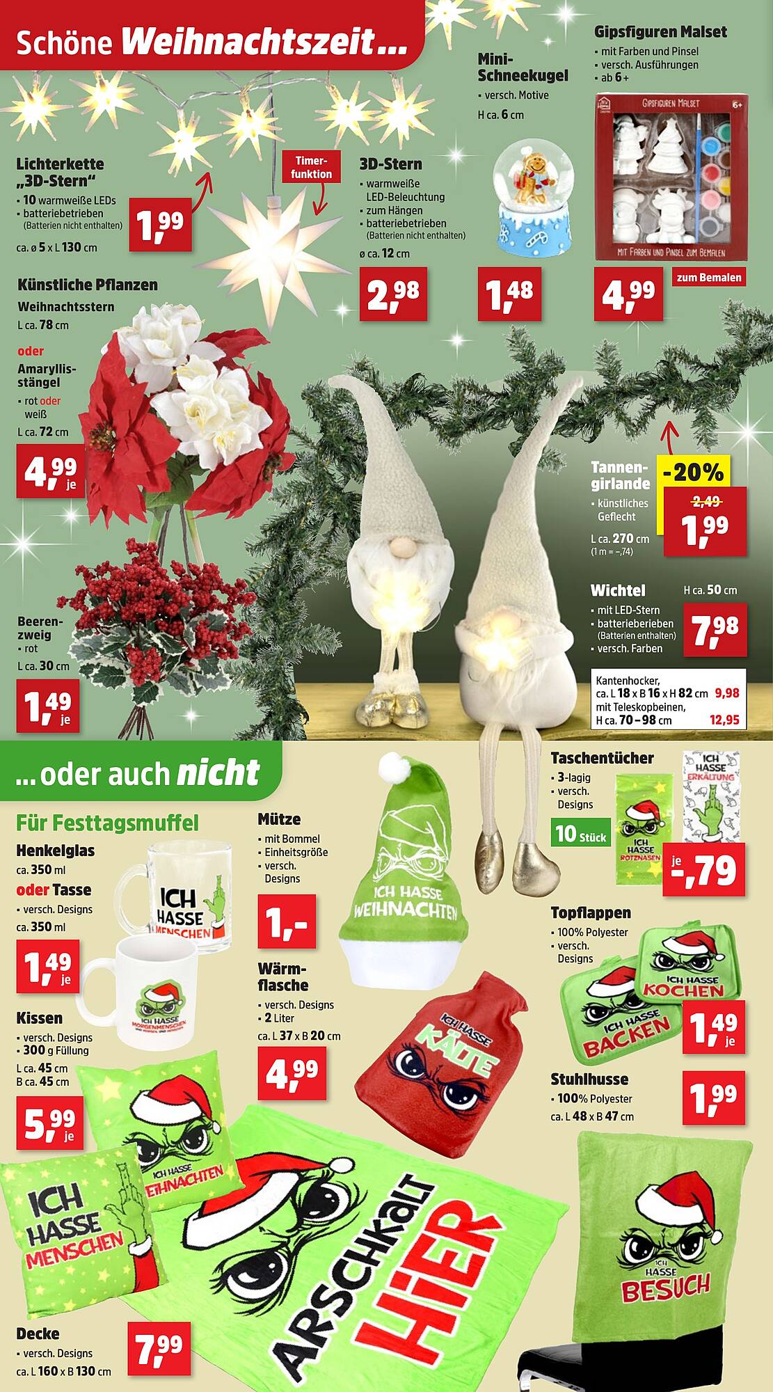 Thomas Philipps Prospekt - Pagina 4