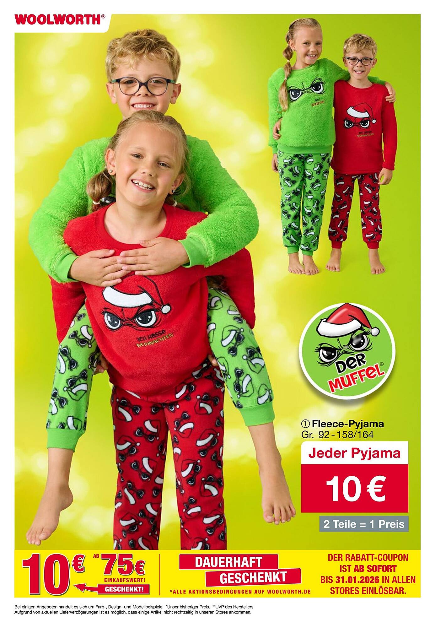 Woolworth Prospekt - Pagina 3