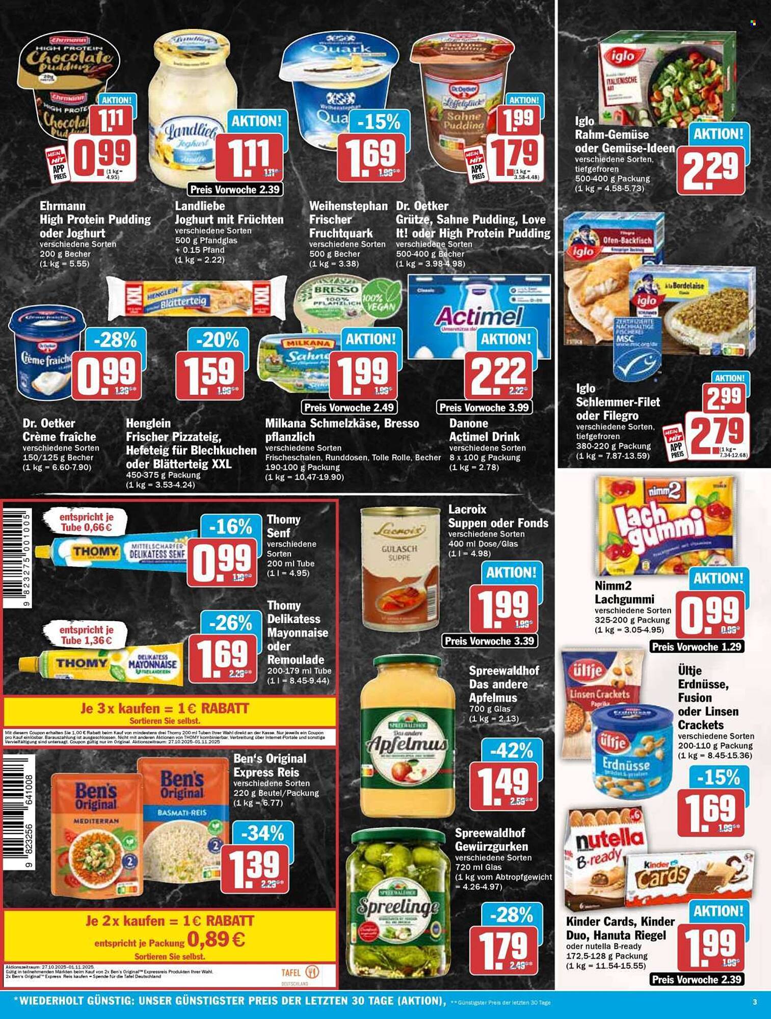 Hit Prospekt - Pagina 3