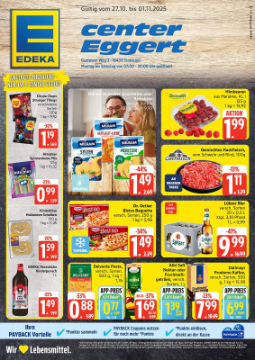 Marktkauf Prospekt Marktkauf Prospekt