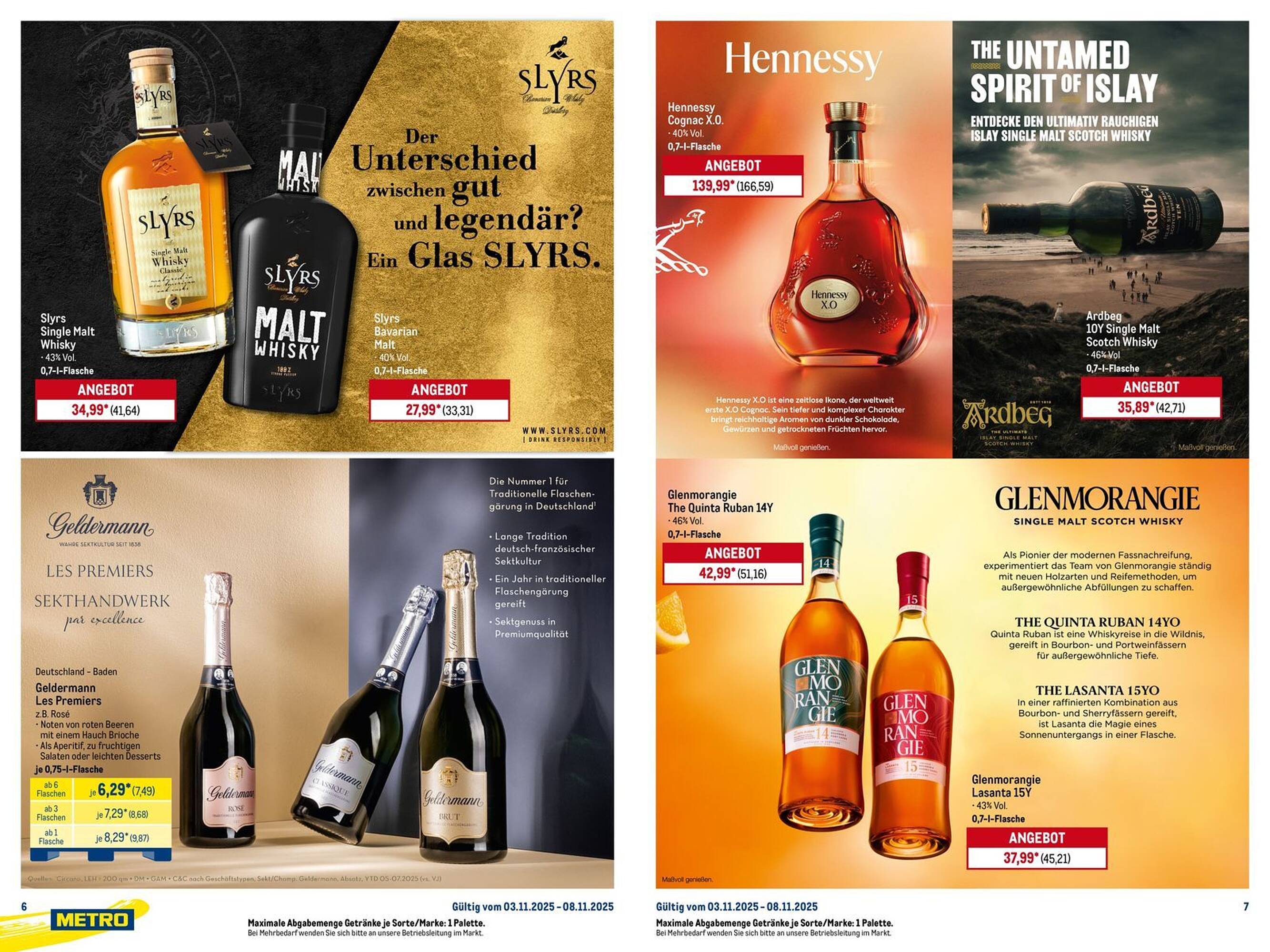 METRO Prospekt - Pagina 4