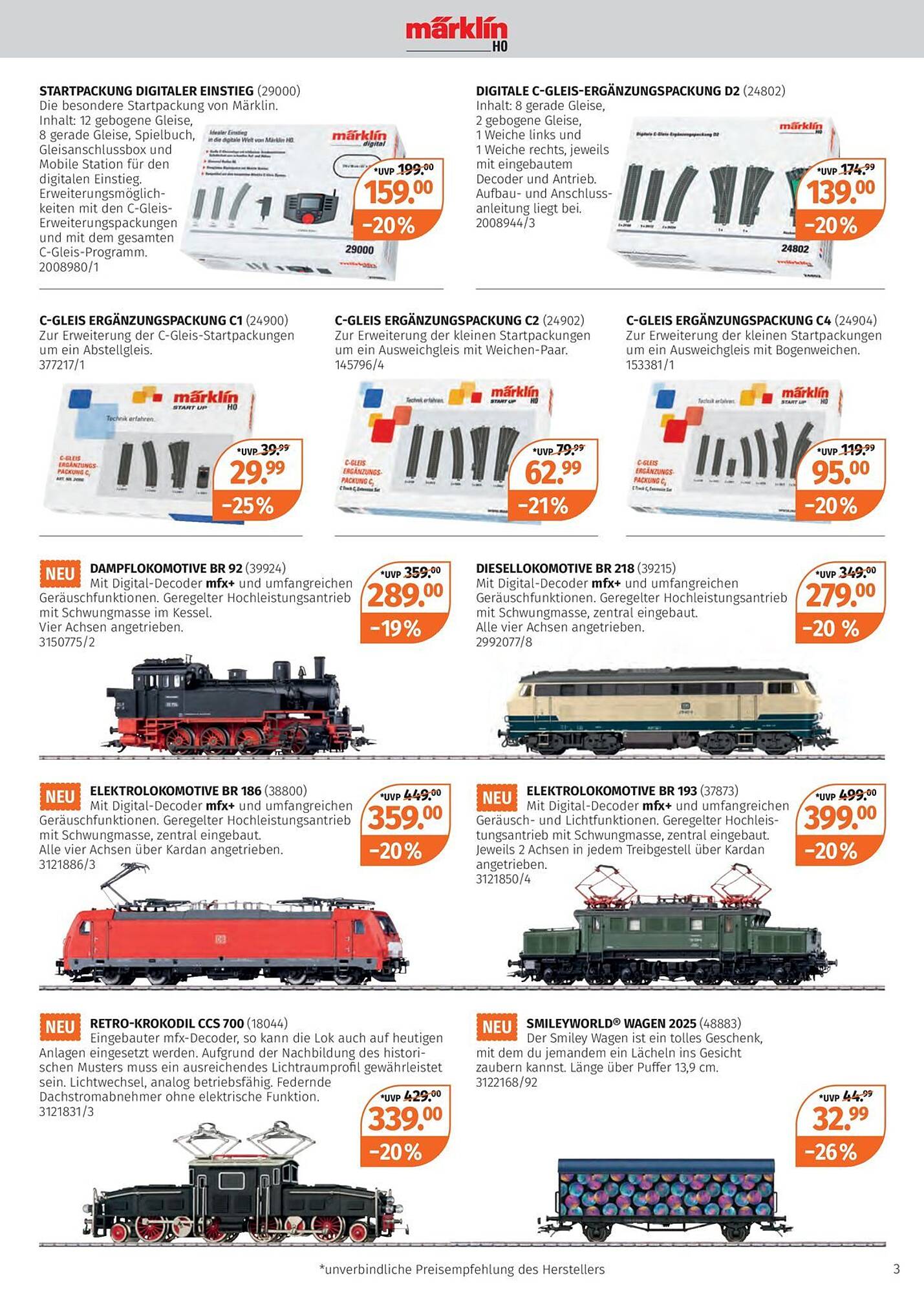 Müller Prospekt - Pagina 3