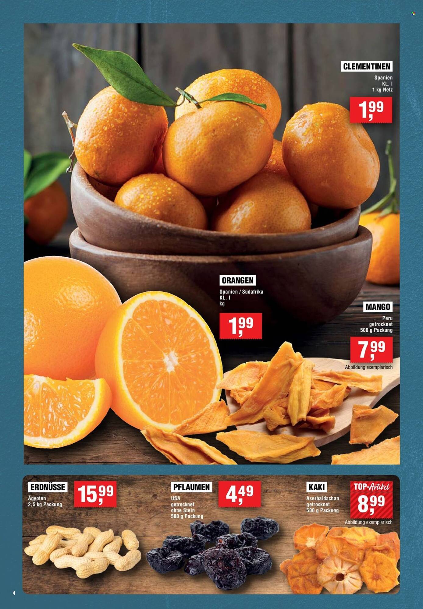 Handelshof Prospekt - Pagina 4