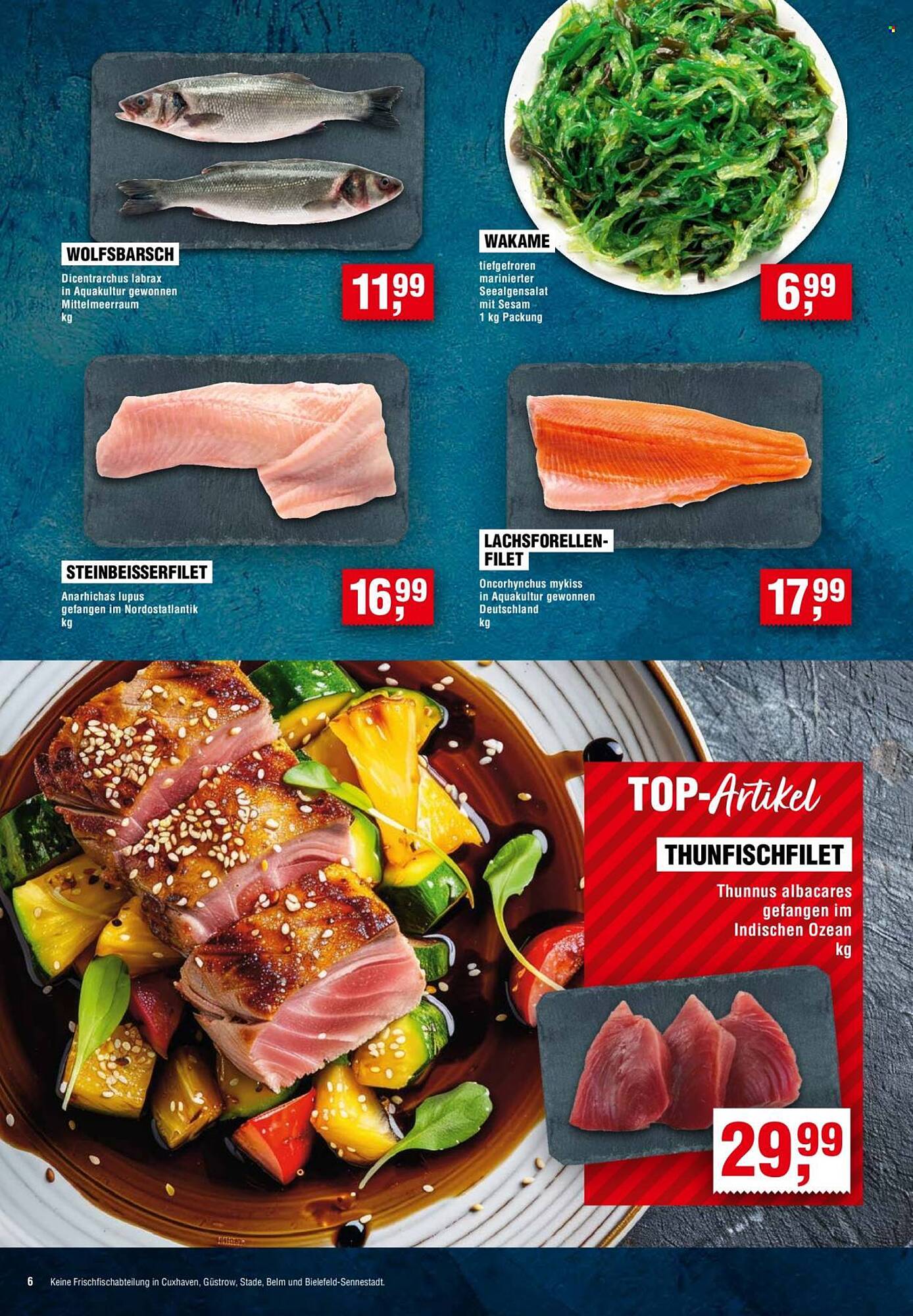 Handelshof Prospekt - Pagina 6