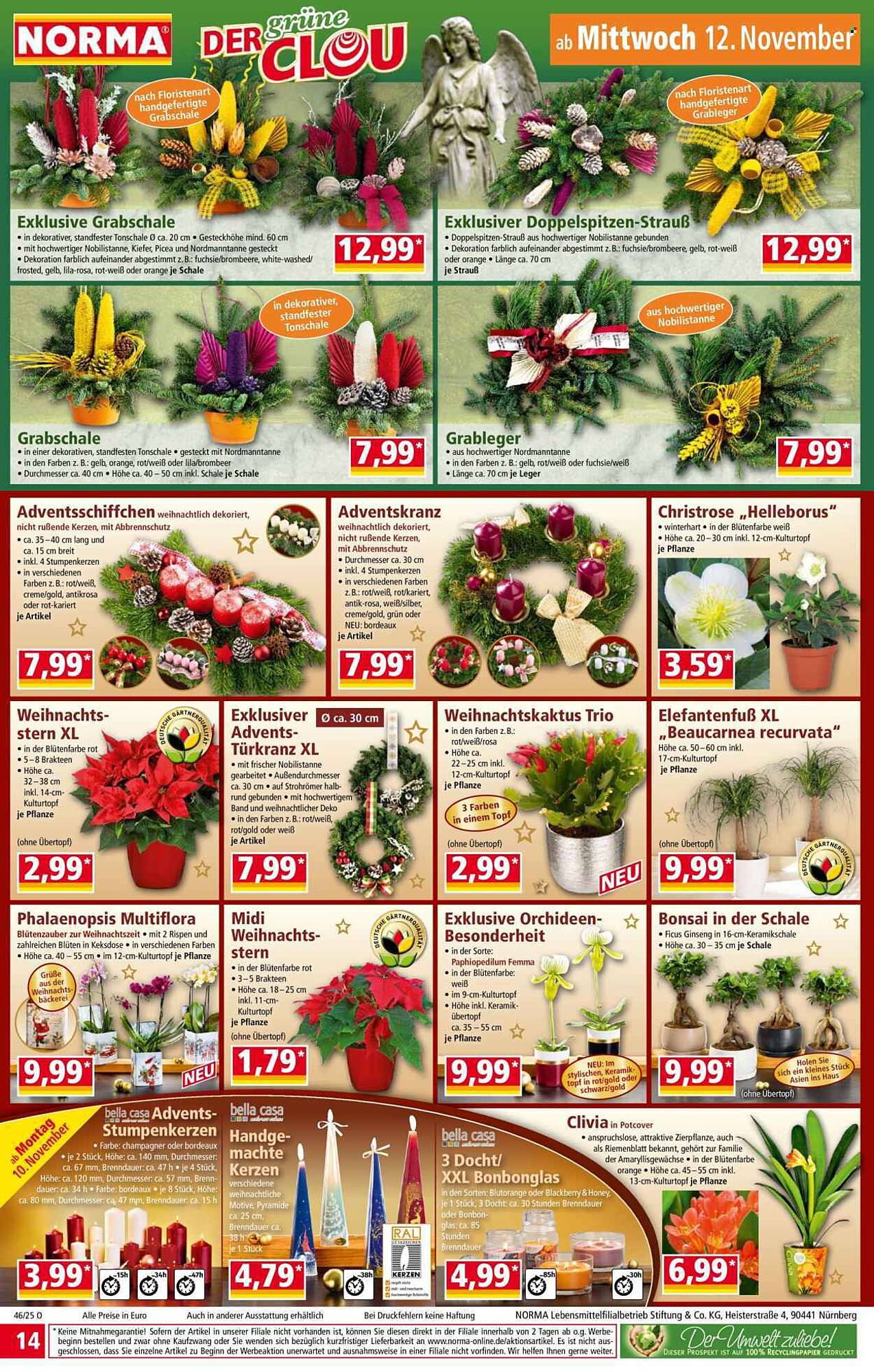 Norma Prospekt - Pagina 15