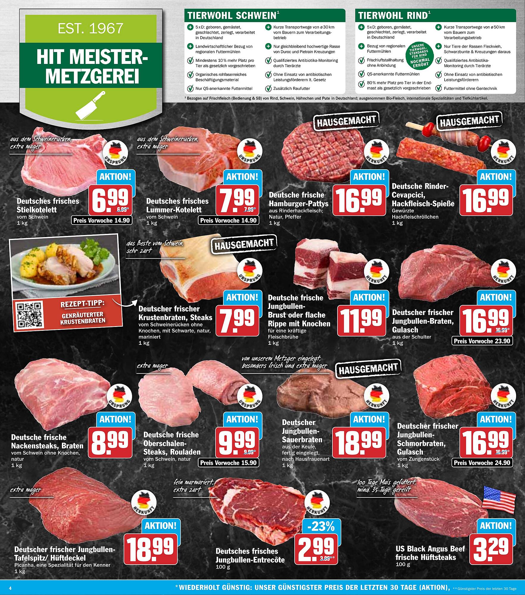 Hit Prospekt - Pagina 4