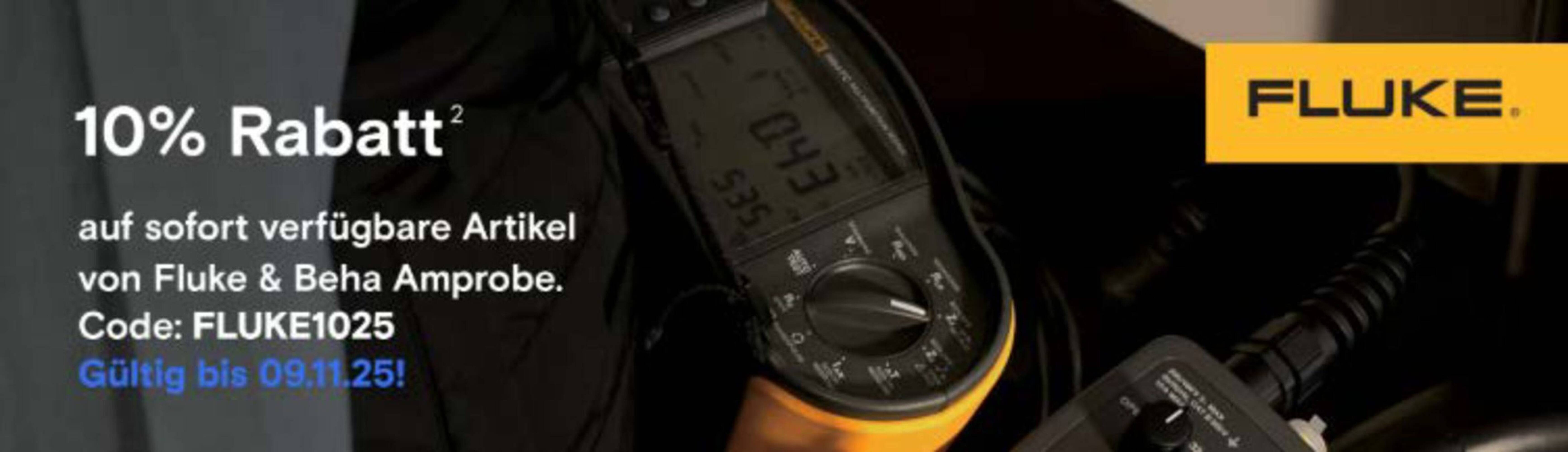 Conrad Prospekt - Pagina 1