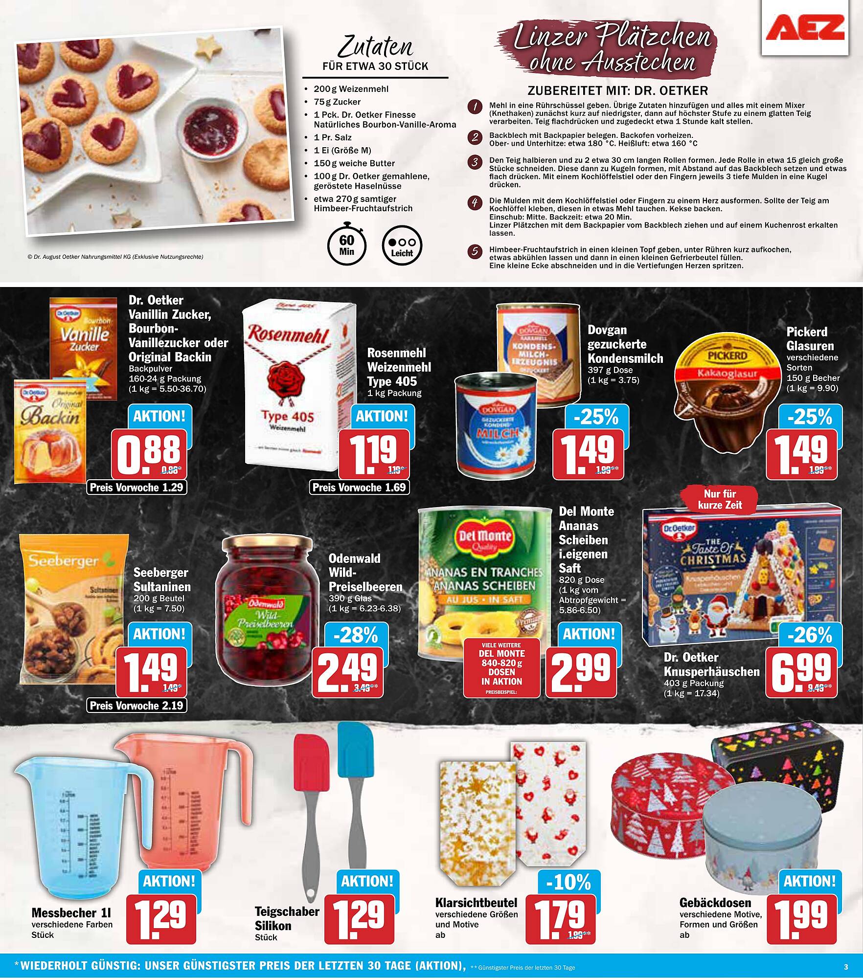 AEZ Prospekt - Pagina 3