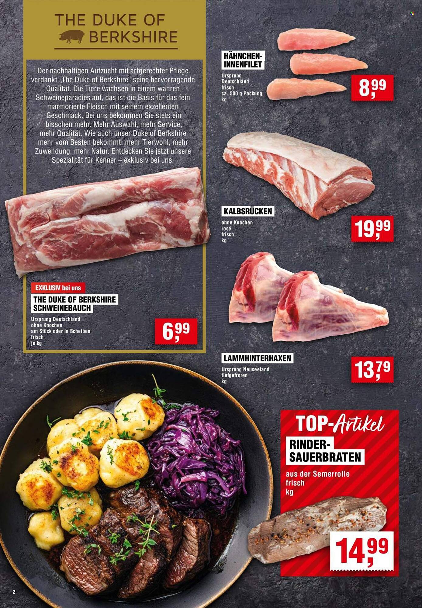 Handelshof Prospekt - Pagina 2