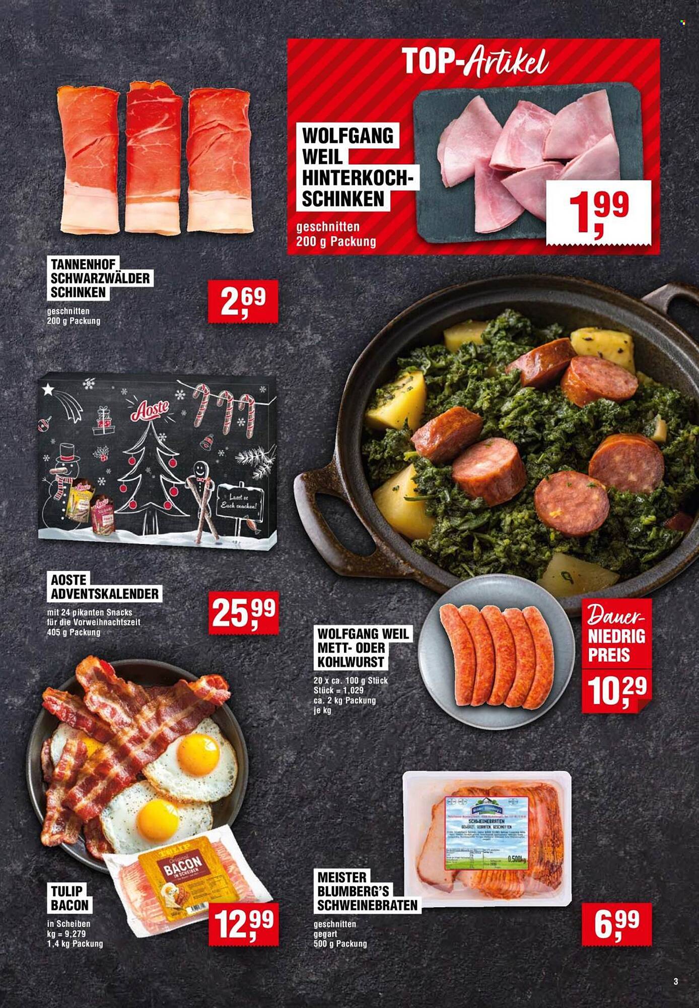 Handelshof Prospekt - Pagina 3