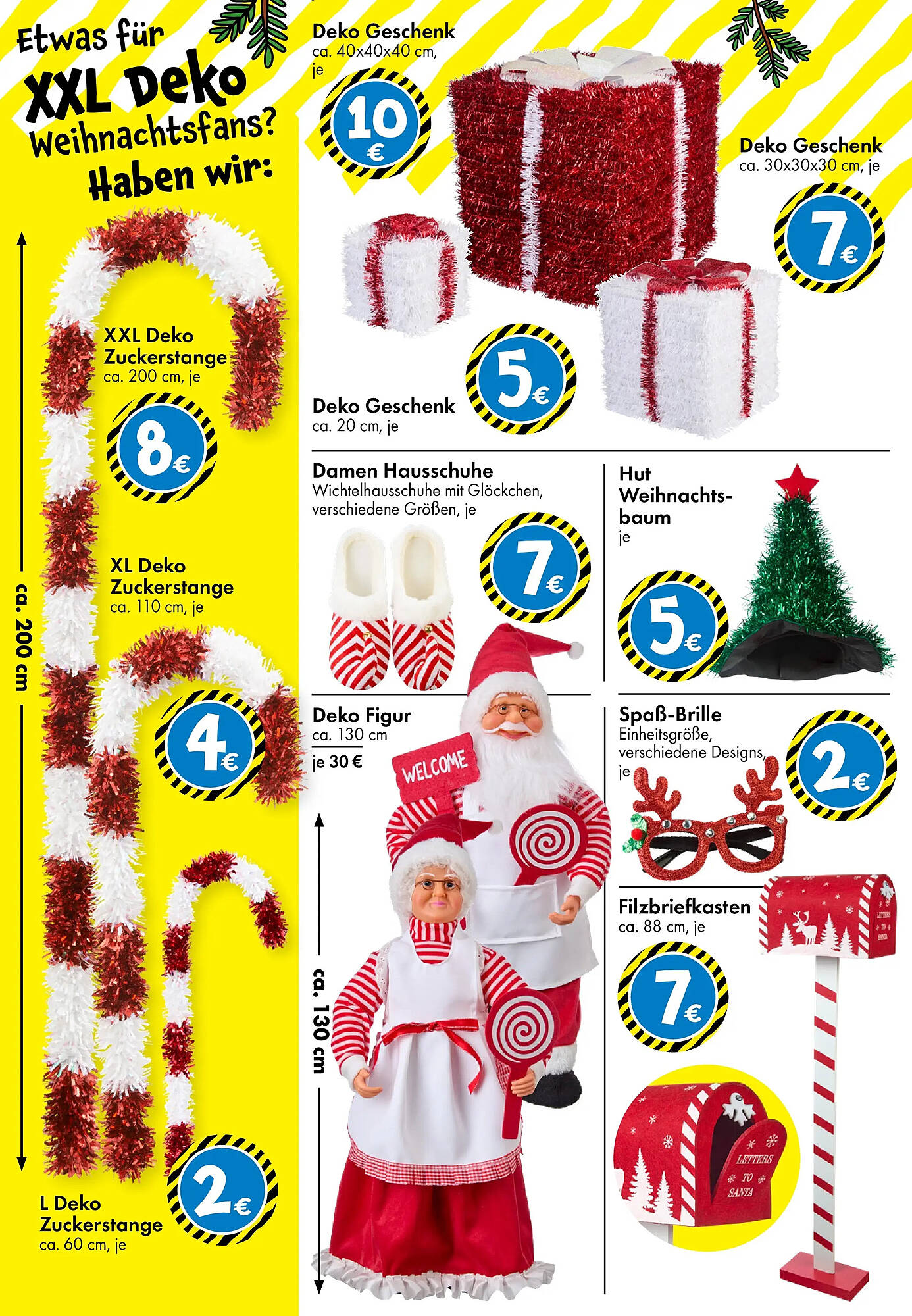 TEDi Prospekt - Pagina 4