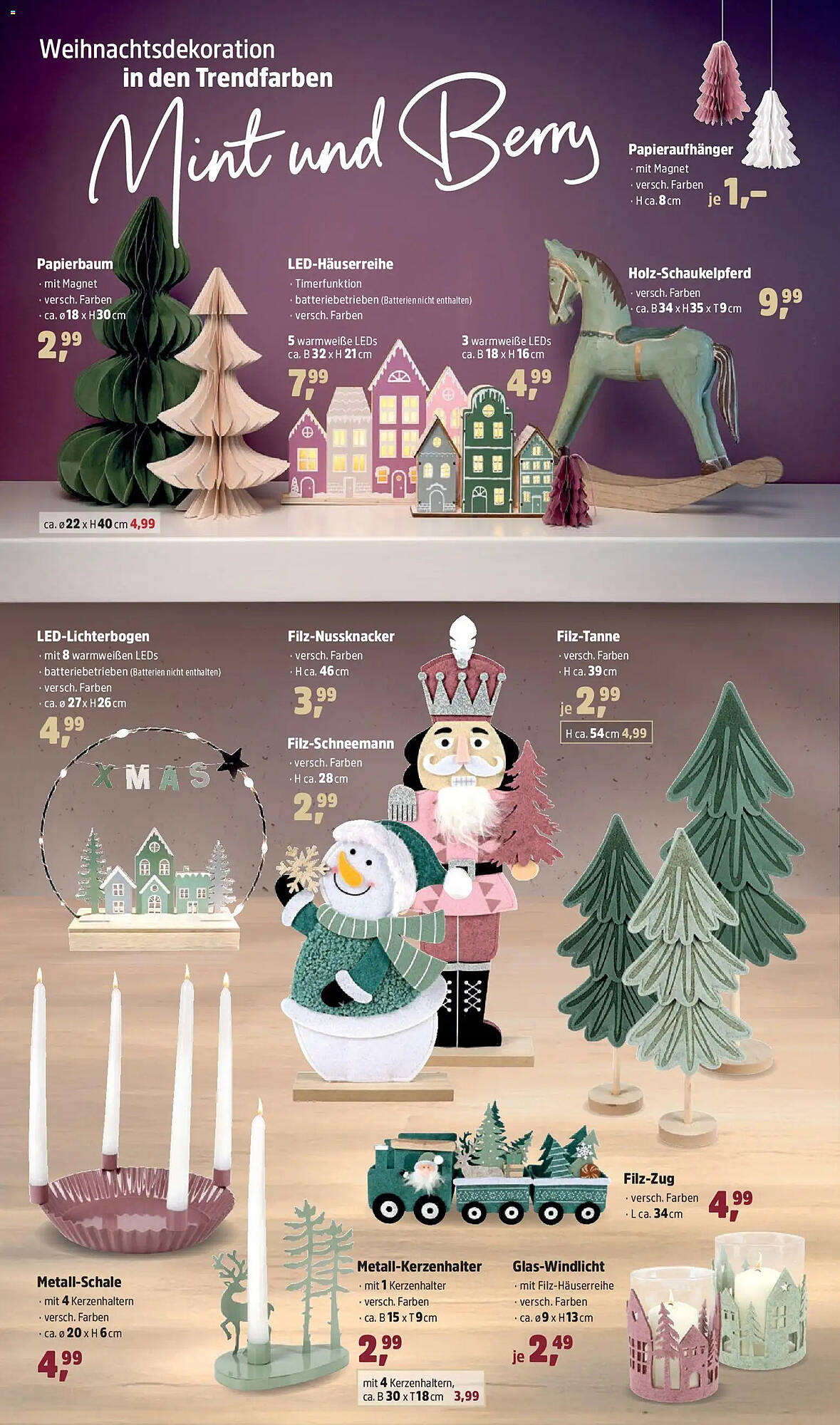 Thomas Philipps Prospekt - Pagina 2