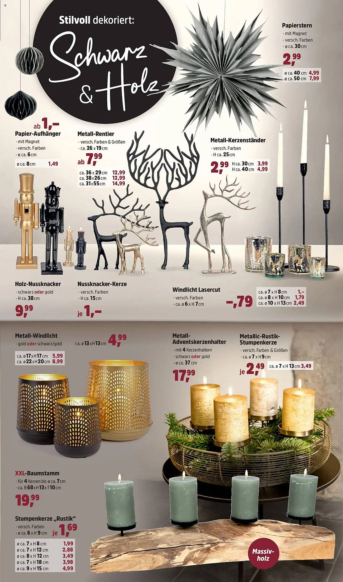 Thomas Philipps Prospekt - Pagina 3