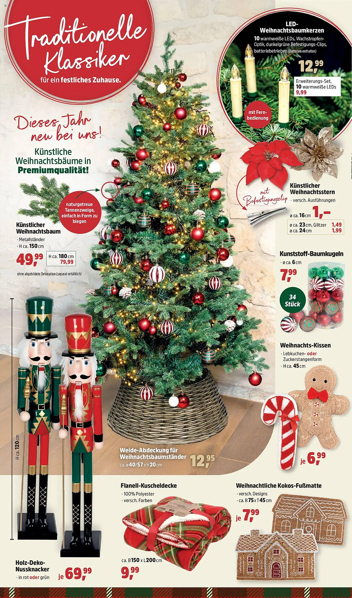 Thomas Philipps Prospekt - Pagina 4