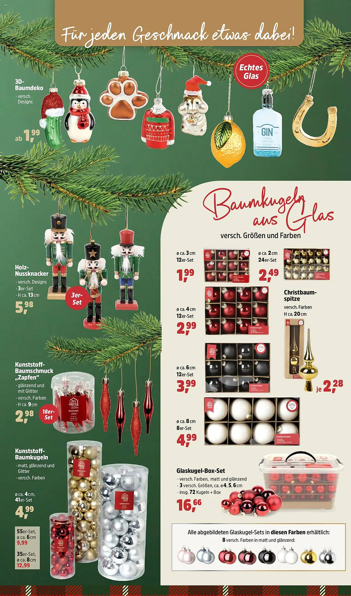 Thomas Philipps Prospekt - Pagina 5