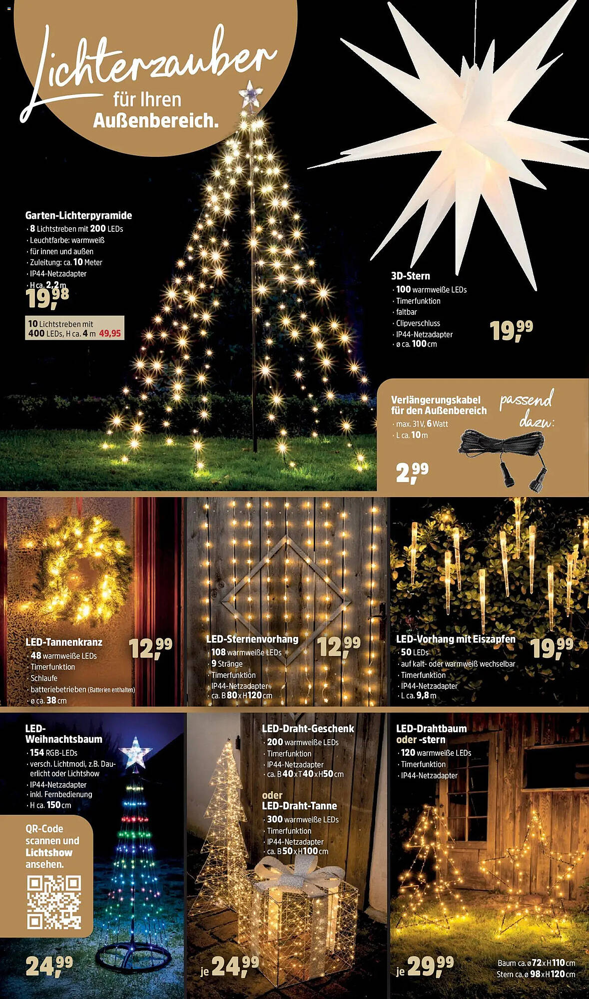 Thomas Philipps Prospekt - Pagina 6