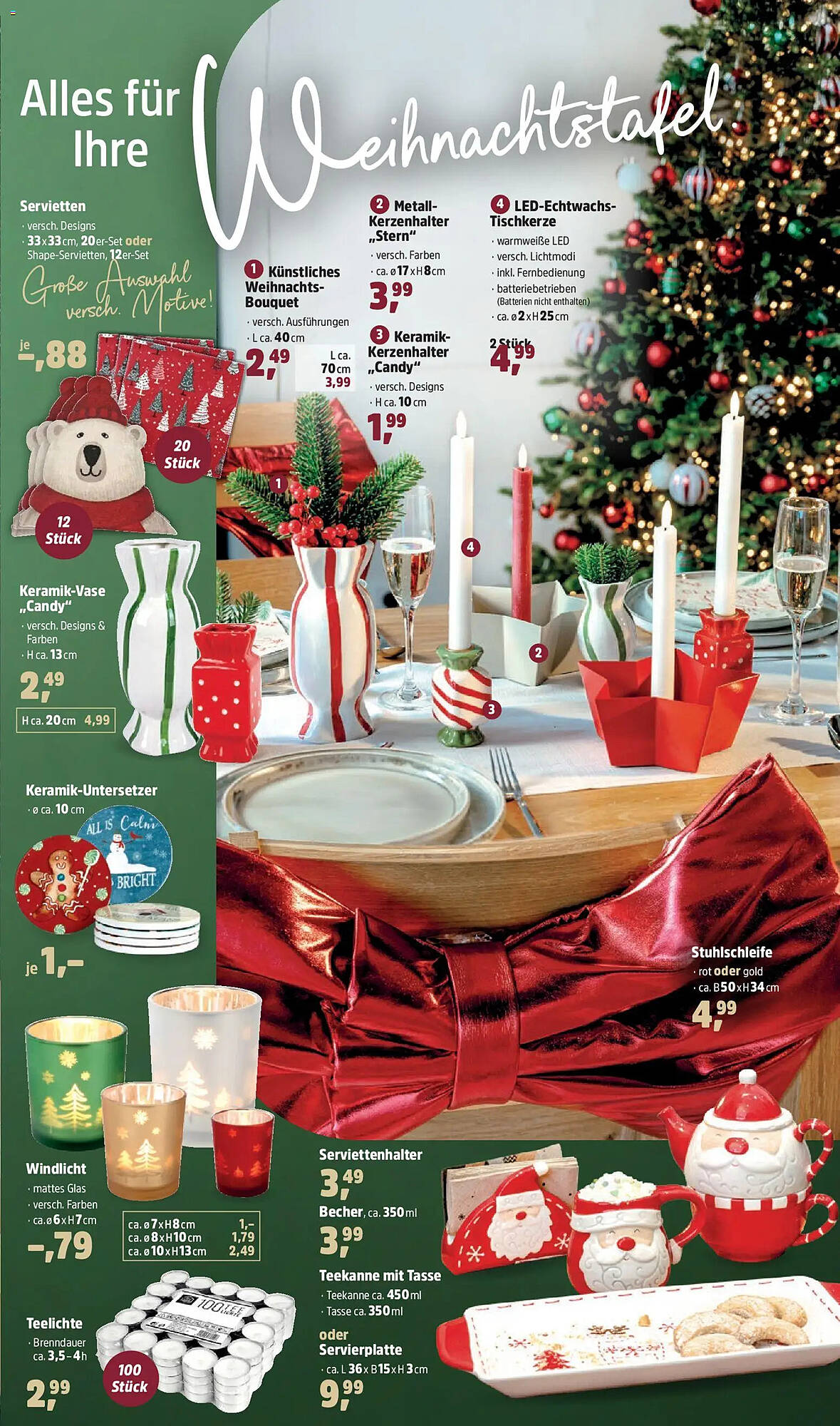 Thomas Philipps Prospekt - Pagina 9