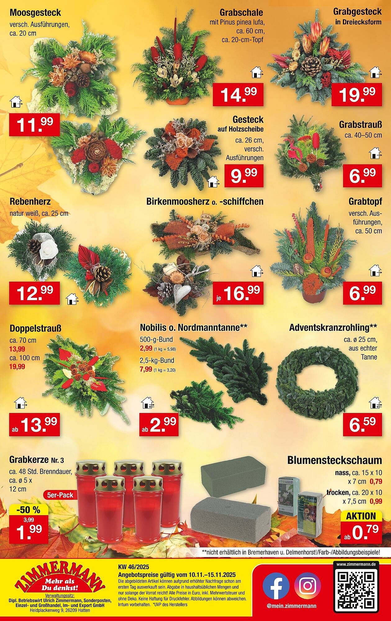 Zimmermann Prospekt - Pagina 10