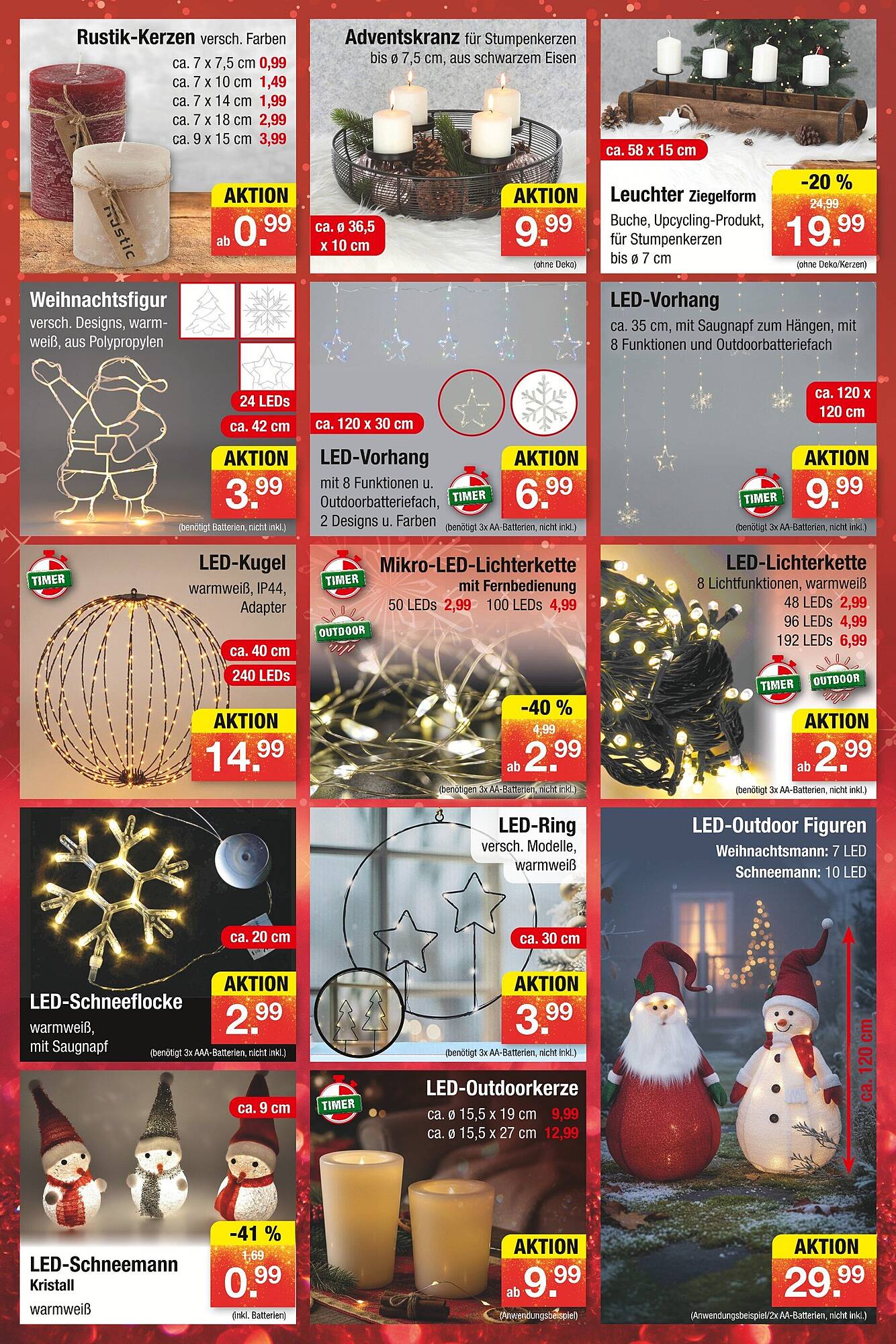 Zimmermann Prospekt - Pagina 13