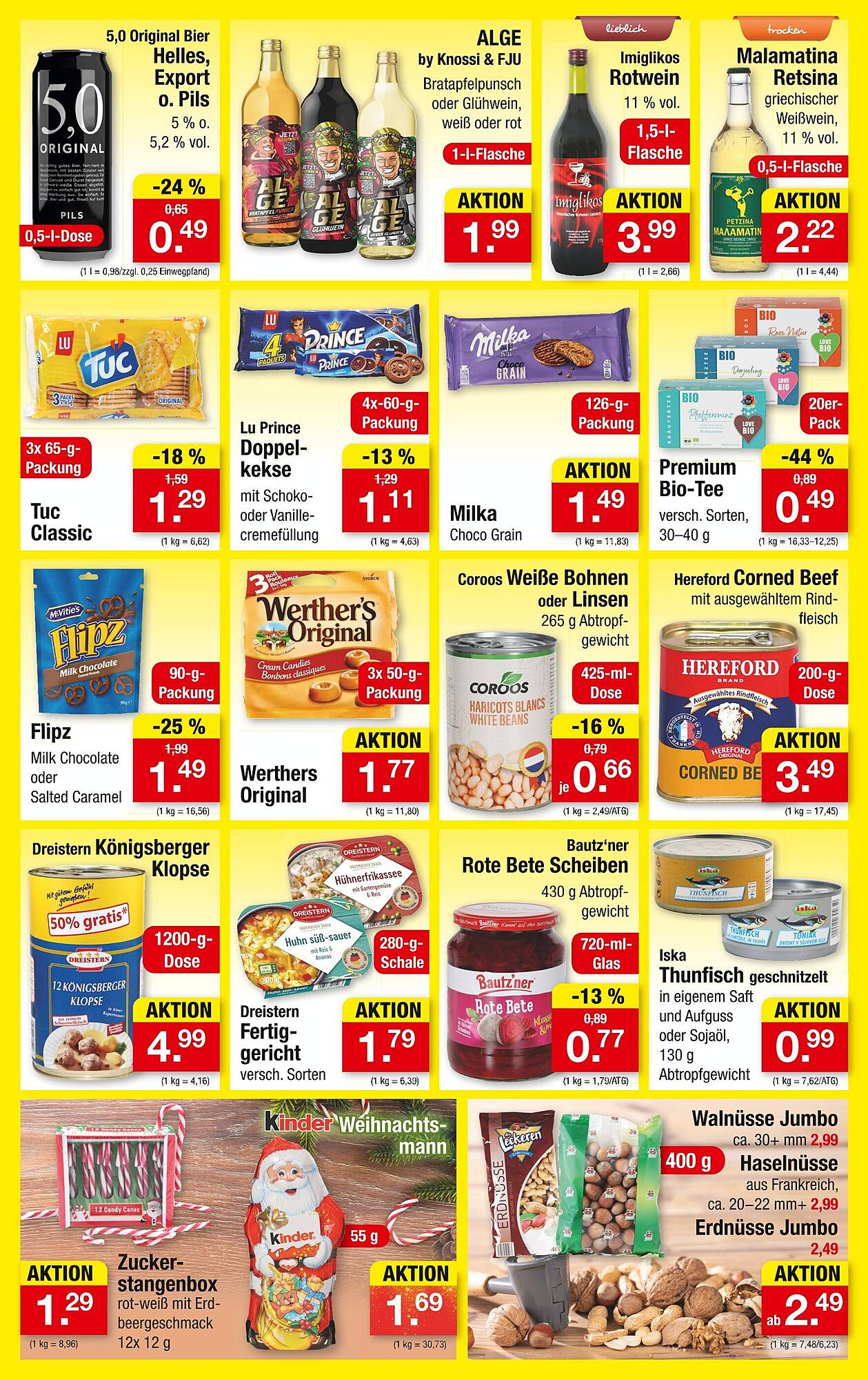 Zimmermann Prospekt - Pagina 2