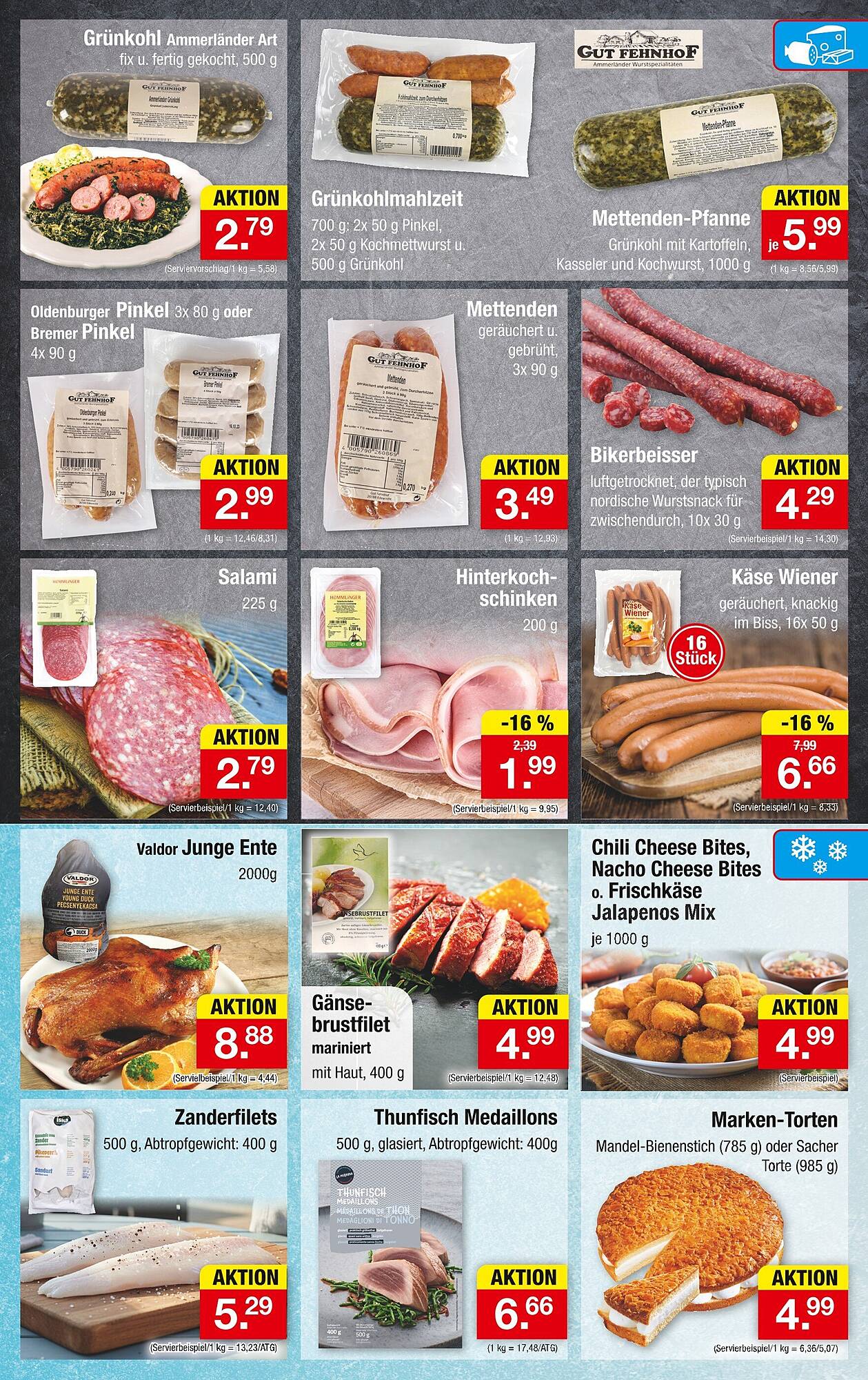 Zimmermann Prospekt - Pagina 3