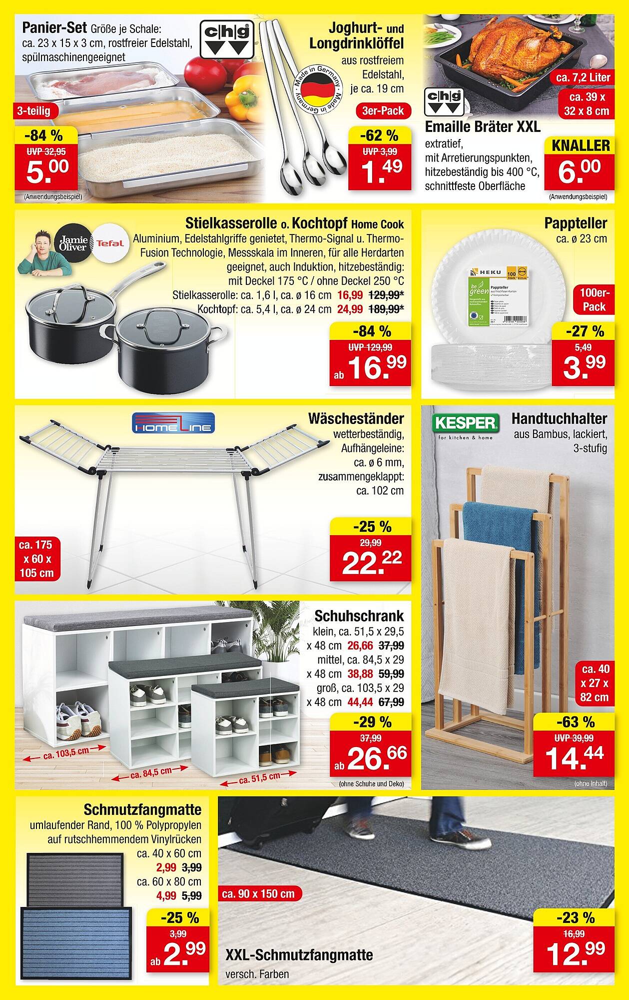 Zimmermann Prospekt - Pagina 4