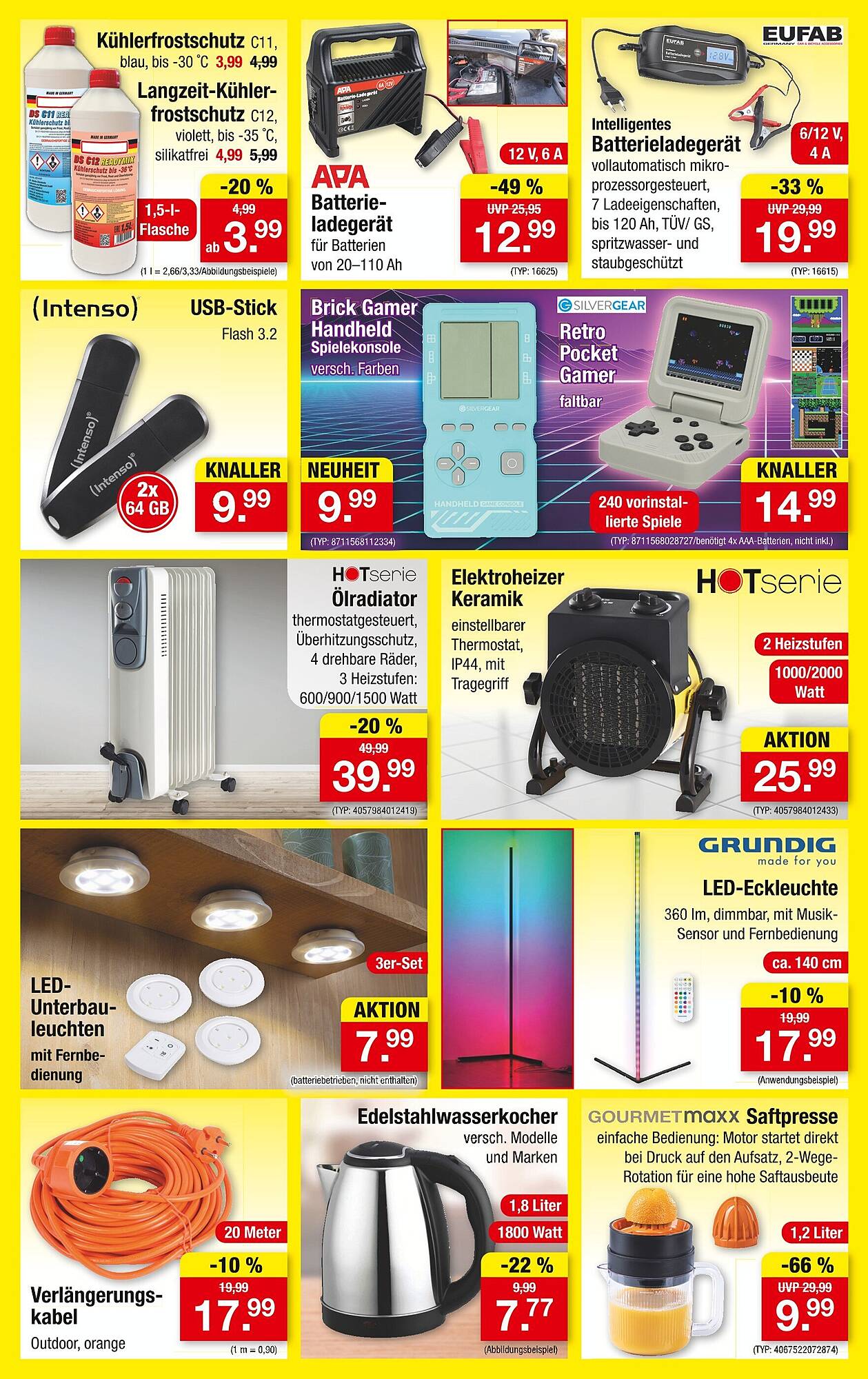 Zimmermann Prospekt - Pagina 8