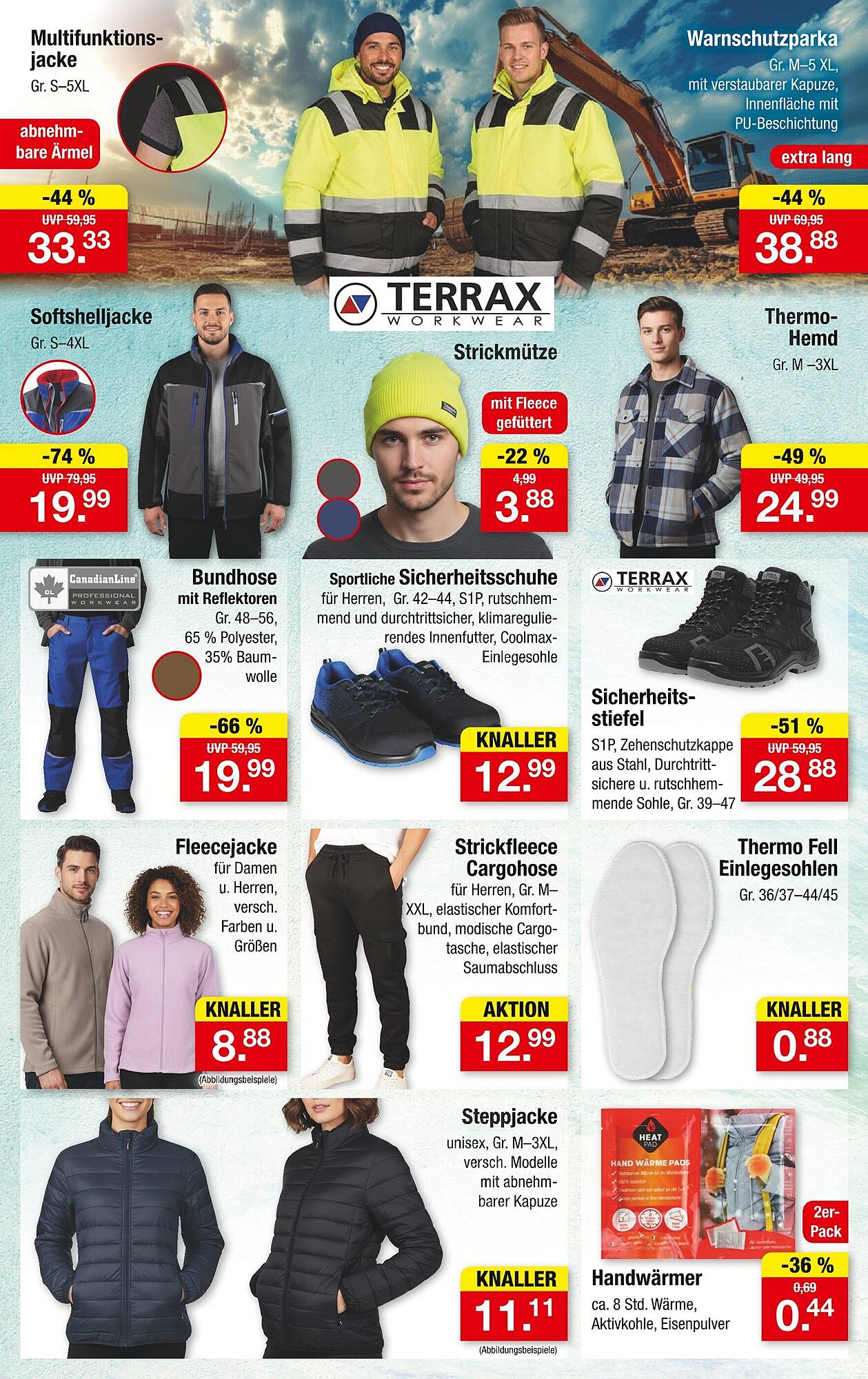 Zimmermann Prospekt - Pagina 9