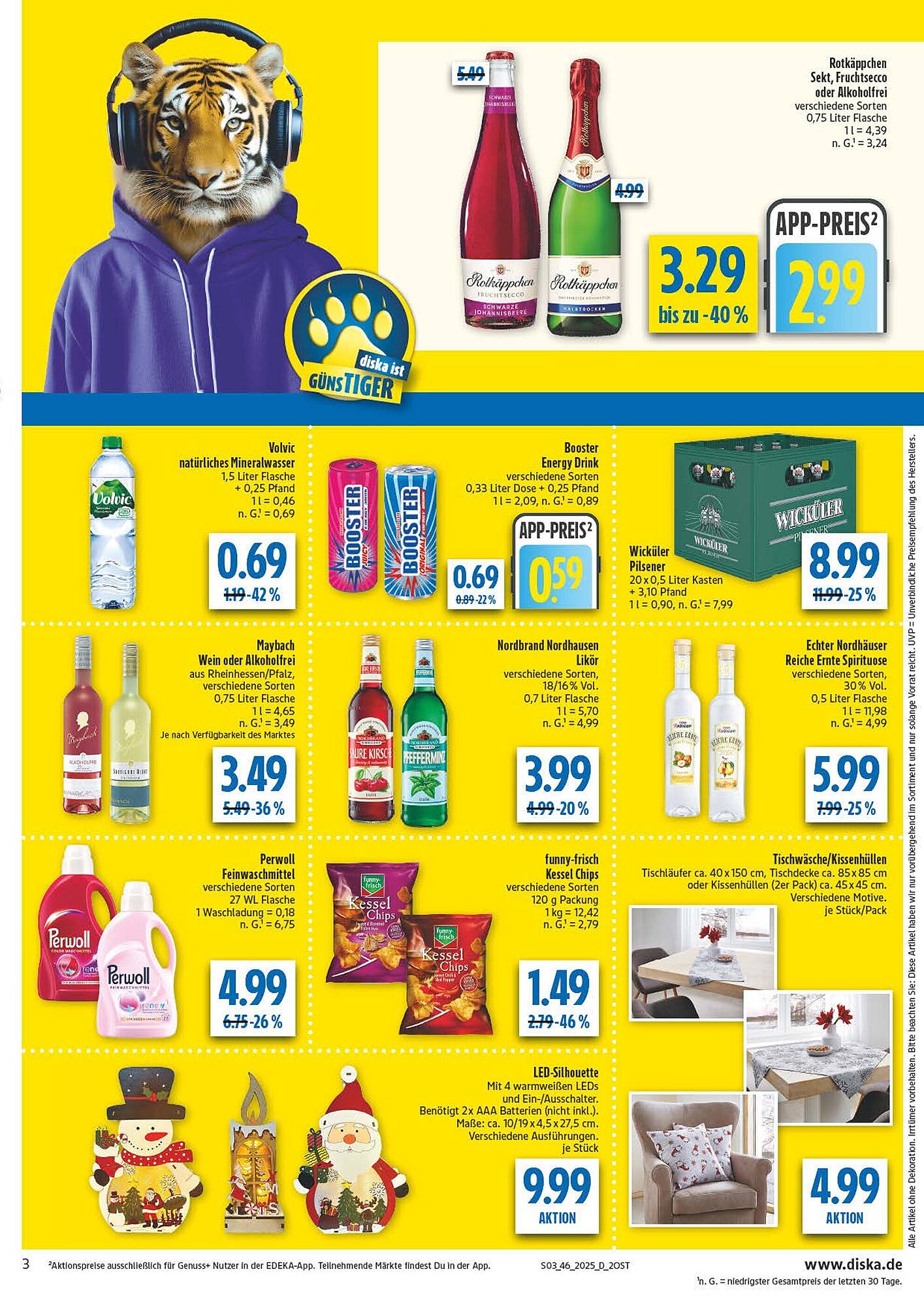 diska Prospekt - Pagina 3