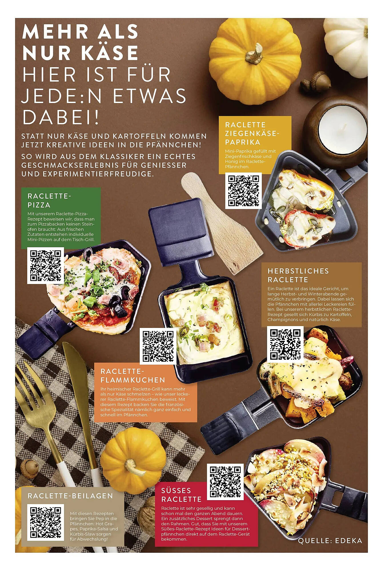 HIEBER Prospekt - Pagina 2