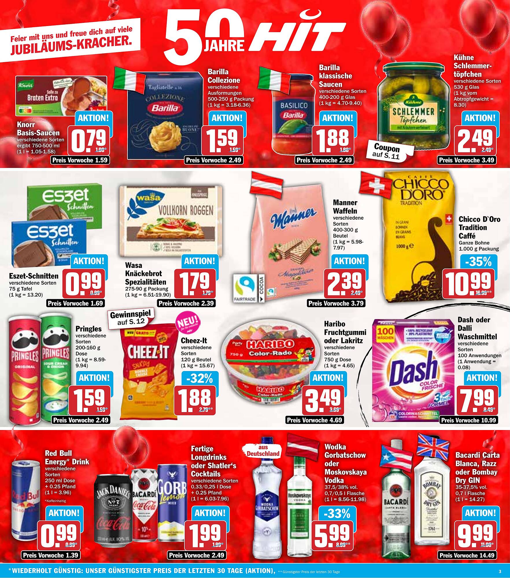 Hit Prospekt - Pagina 3